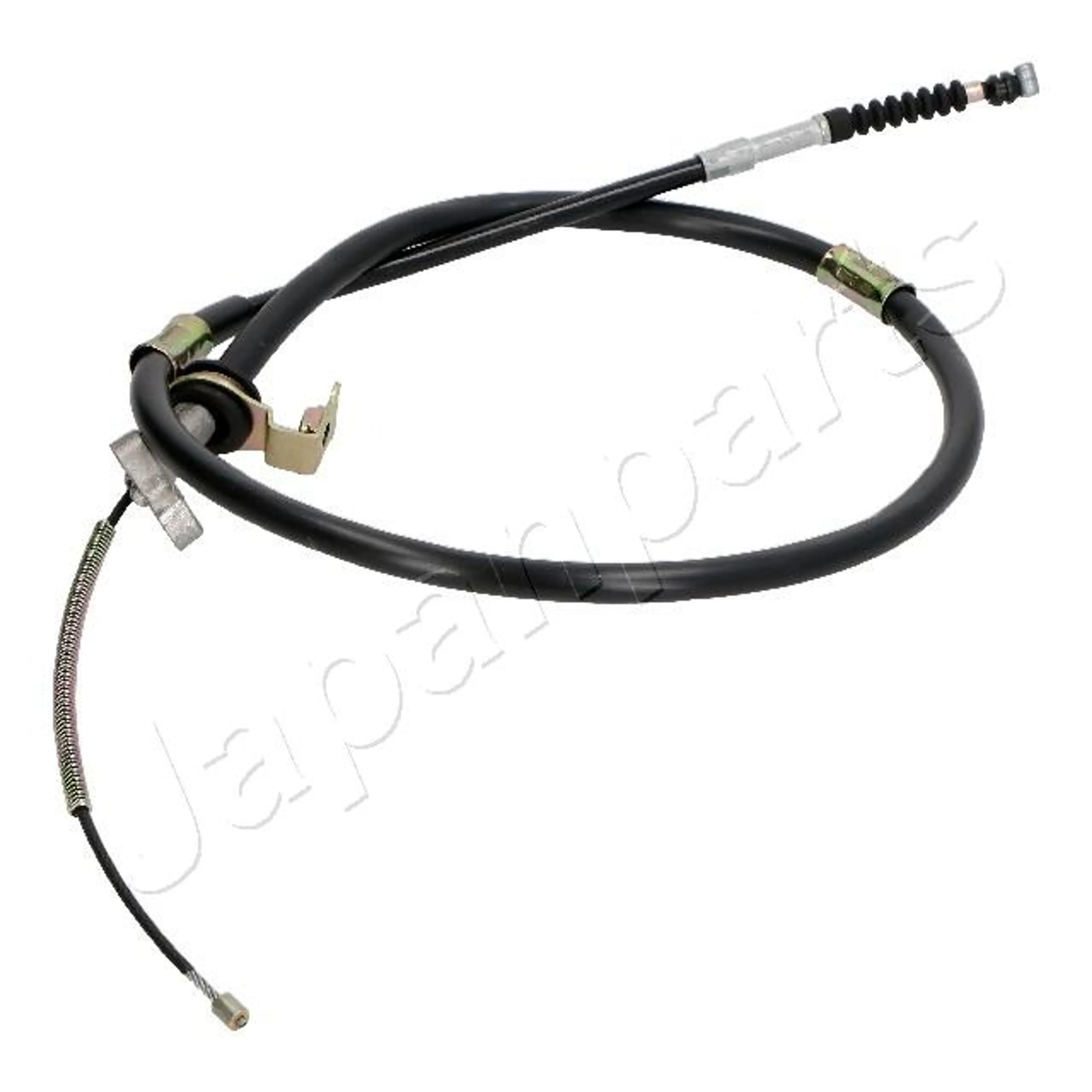 CABLE, FRENO DE ESTACIONAMIENTO