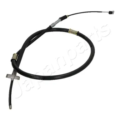CABLE, FRENO DE ESTACIONAMIENTO
