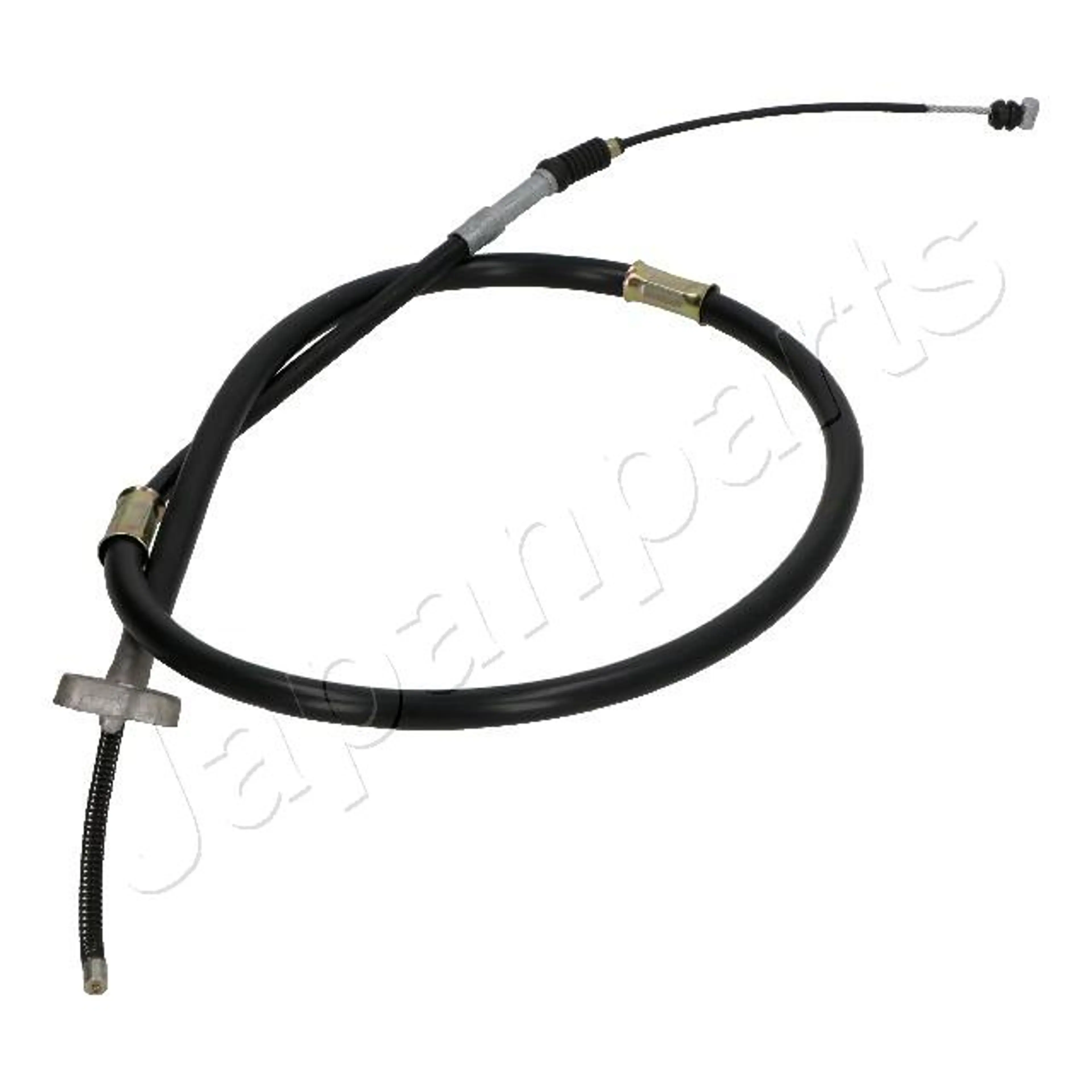 CABLE, FRENO DE ESTACIONAMIENTO