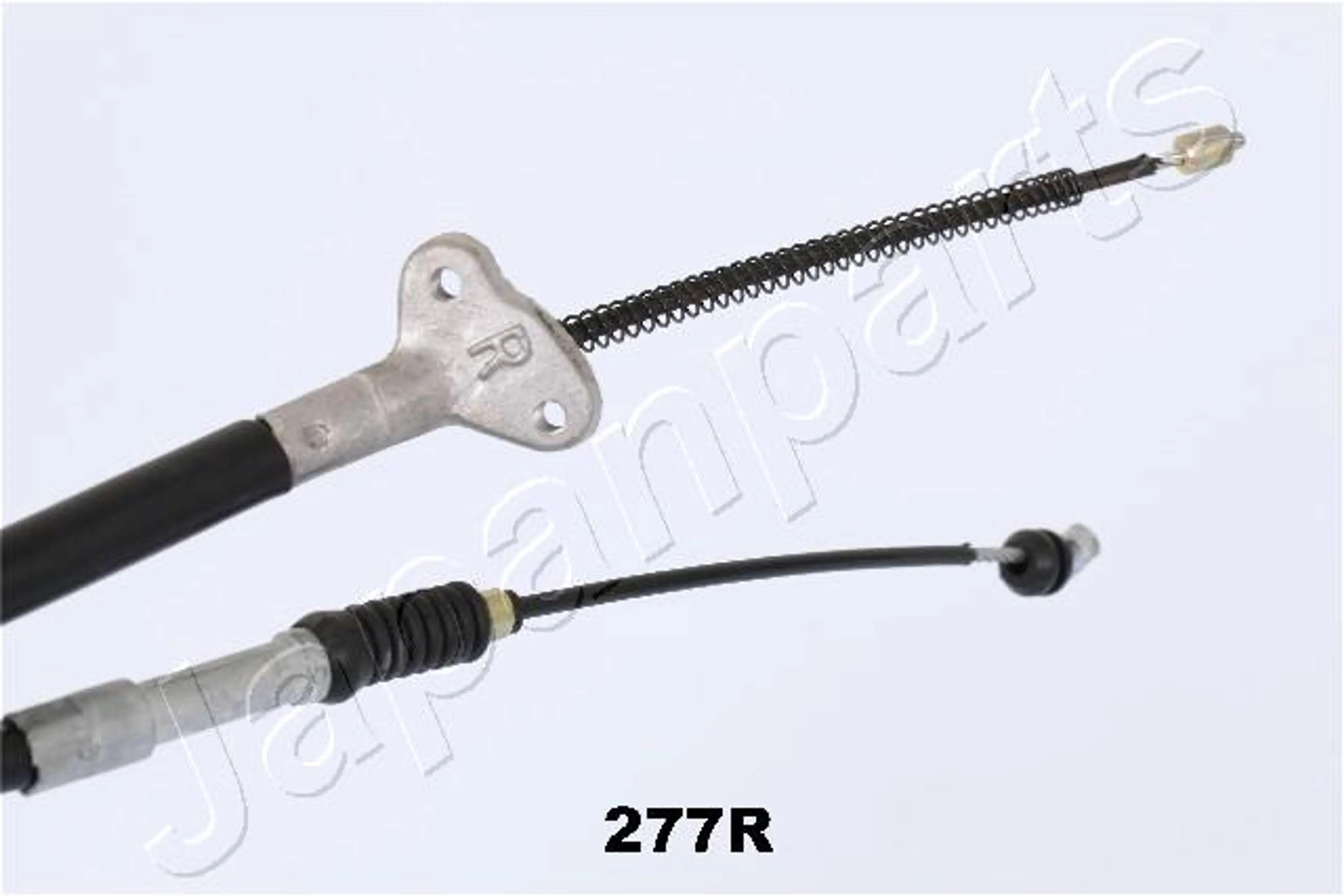 CABLE, FRENO DE ESTACIONAMIENTO