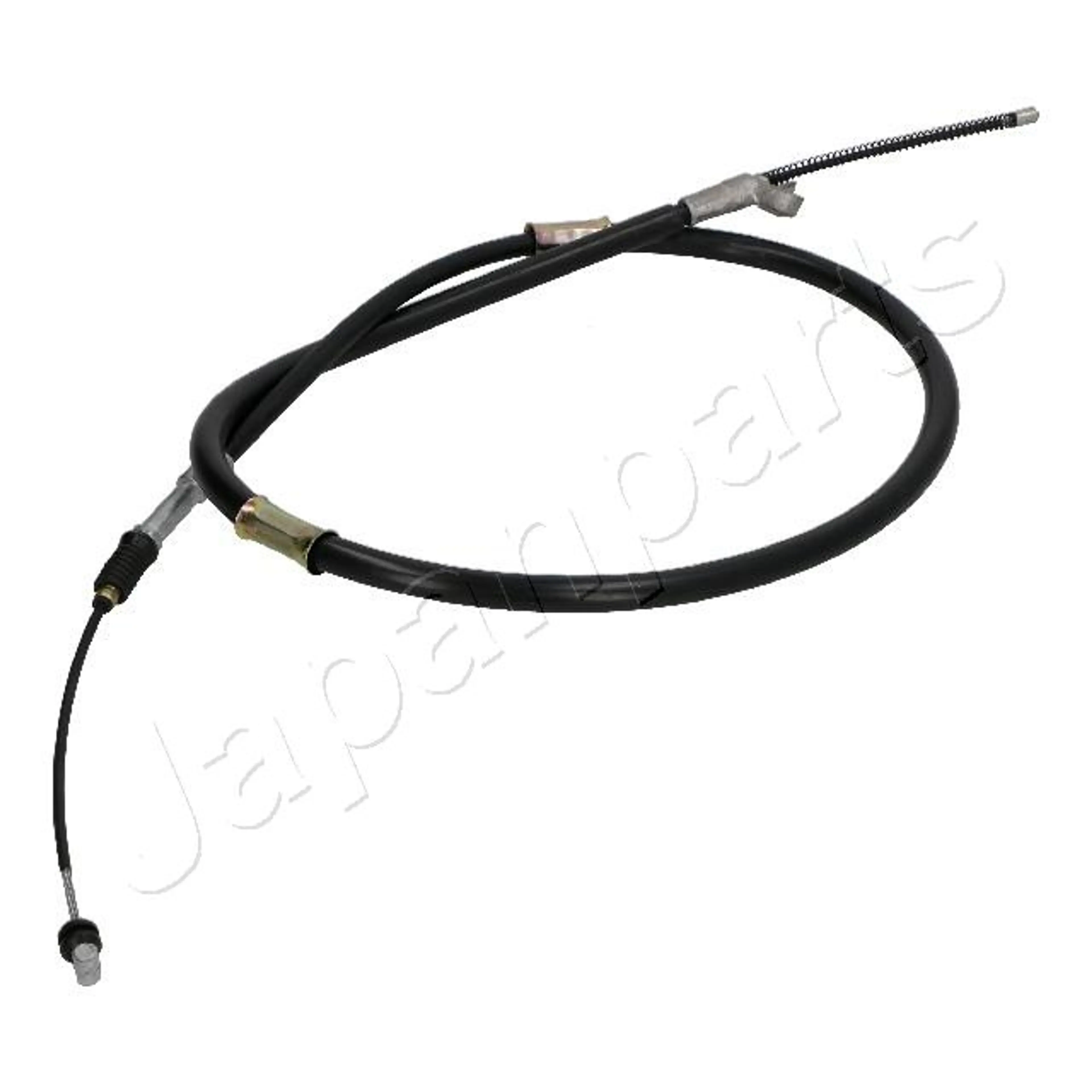 CABLE, FRENO DE ESTACIONAMIENTO