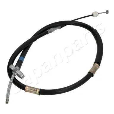 CABLE, FRENO DE ESTACIONAMIENTO
