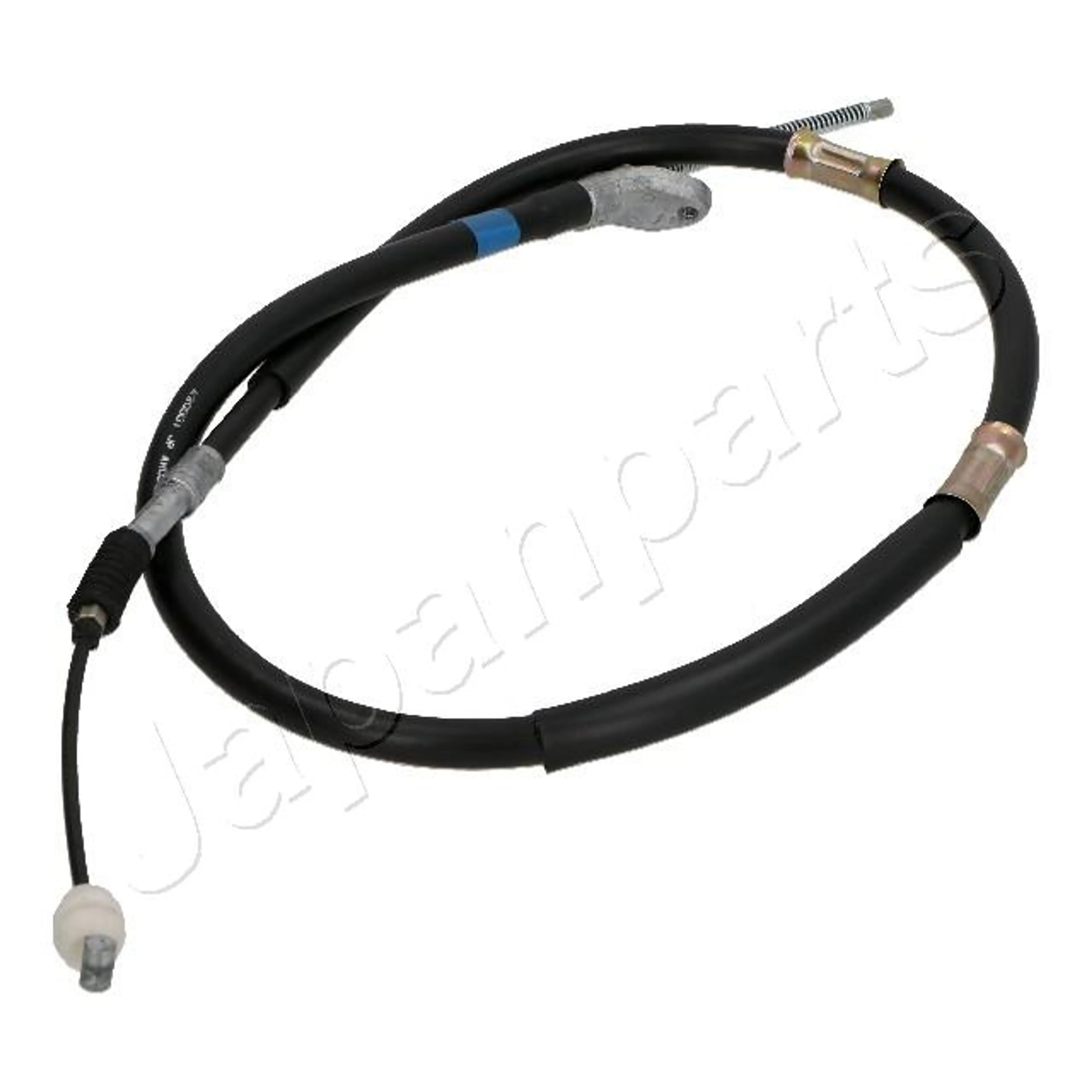 CABLE, FRENO DE ESTACIONAMIENTO