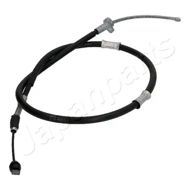 CABLE, FRENO DE ESTACIONAMIENTO