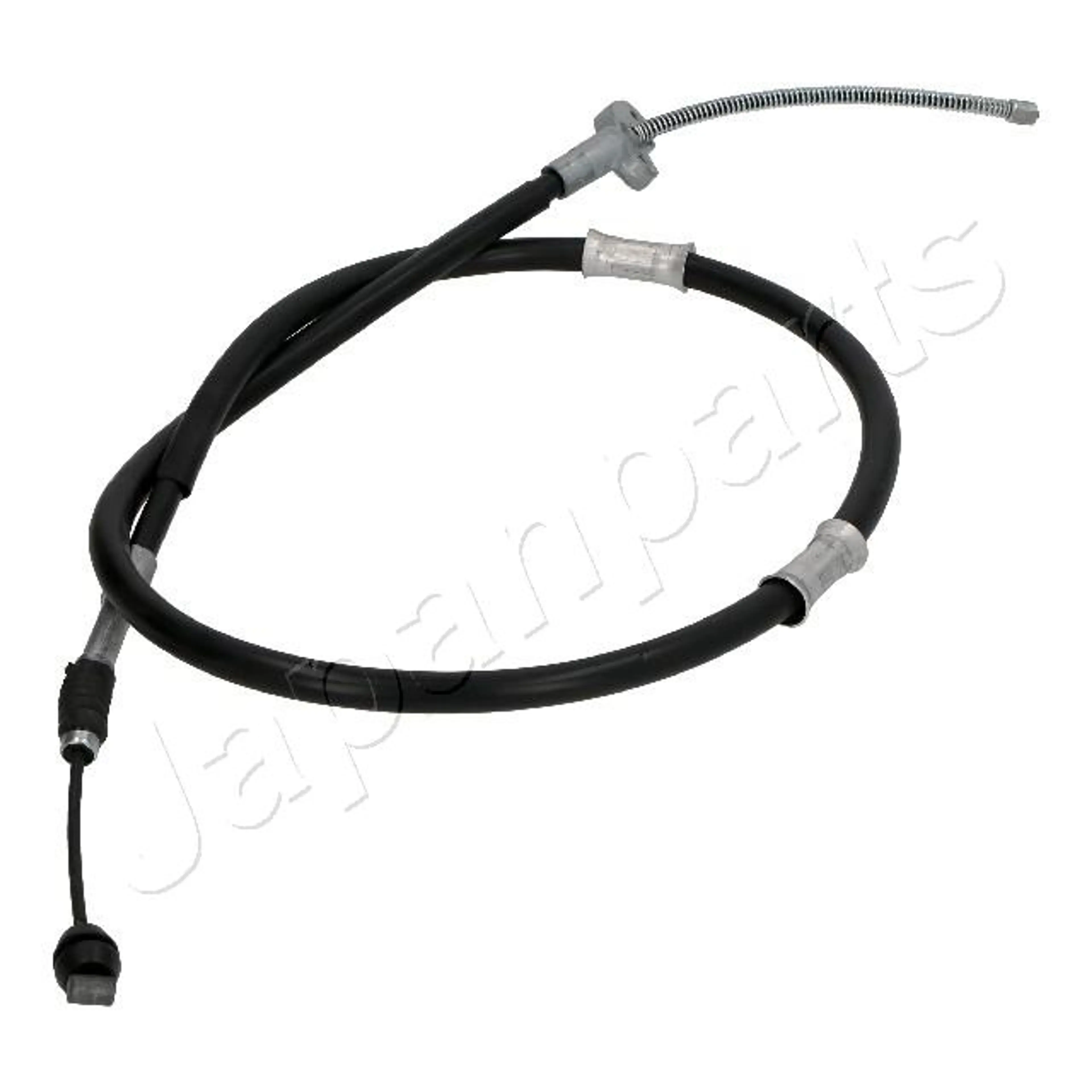 CABLE, FRENO DE ESTACIONAMIENTO