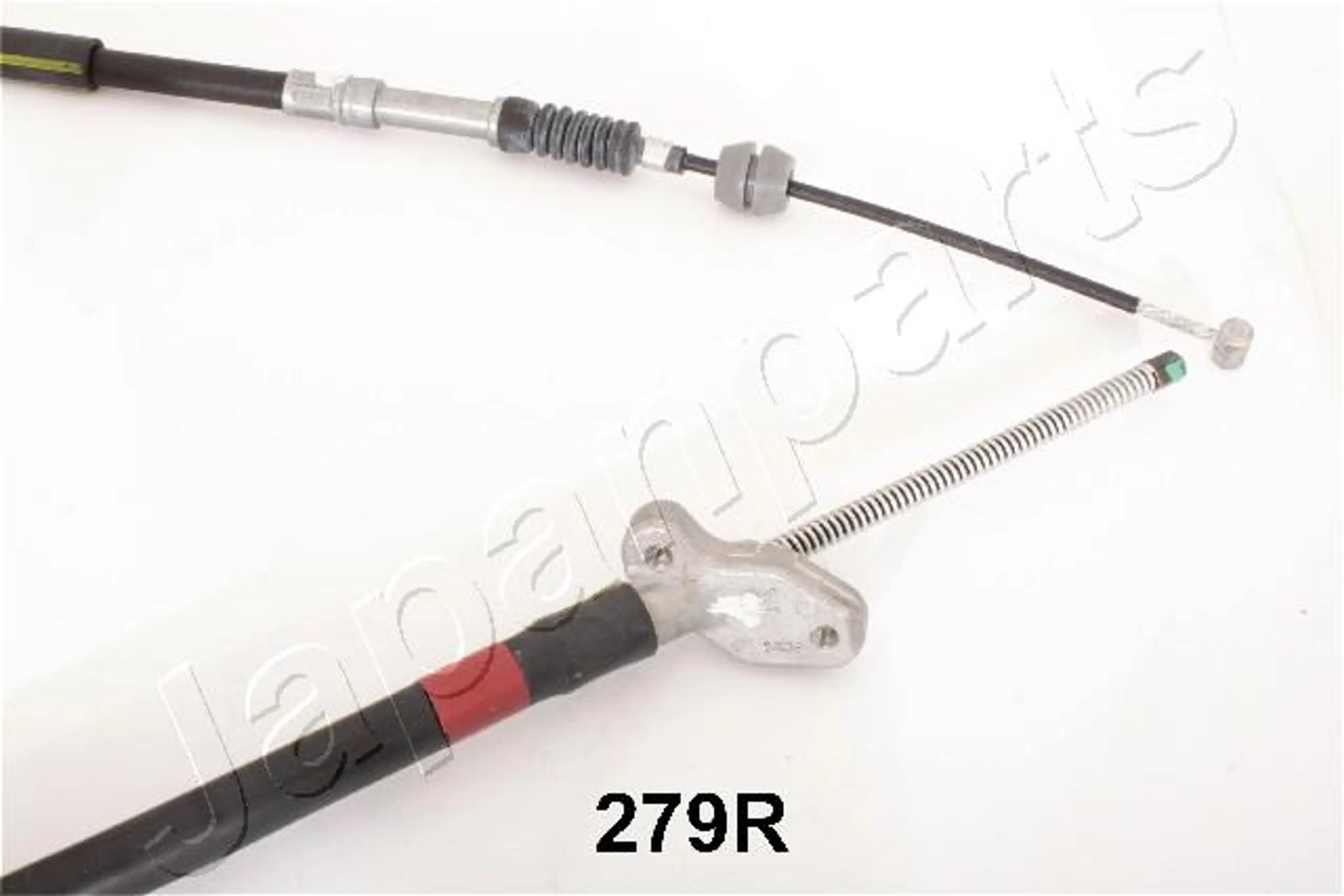 CABLE, FRENO DE ESTACIONAMIENTO