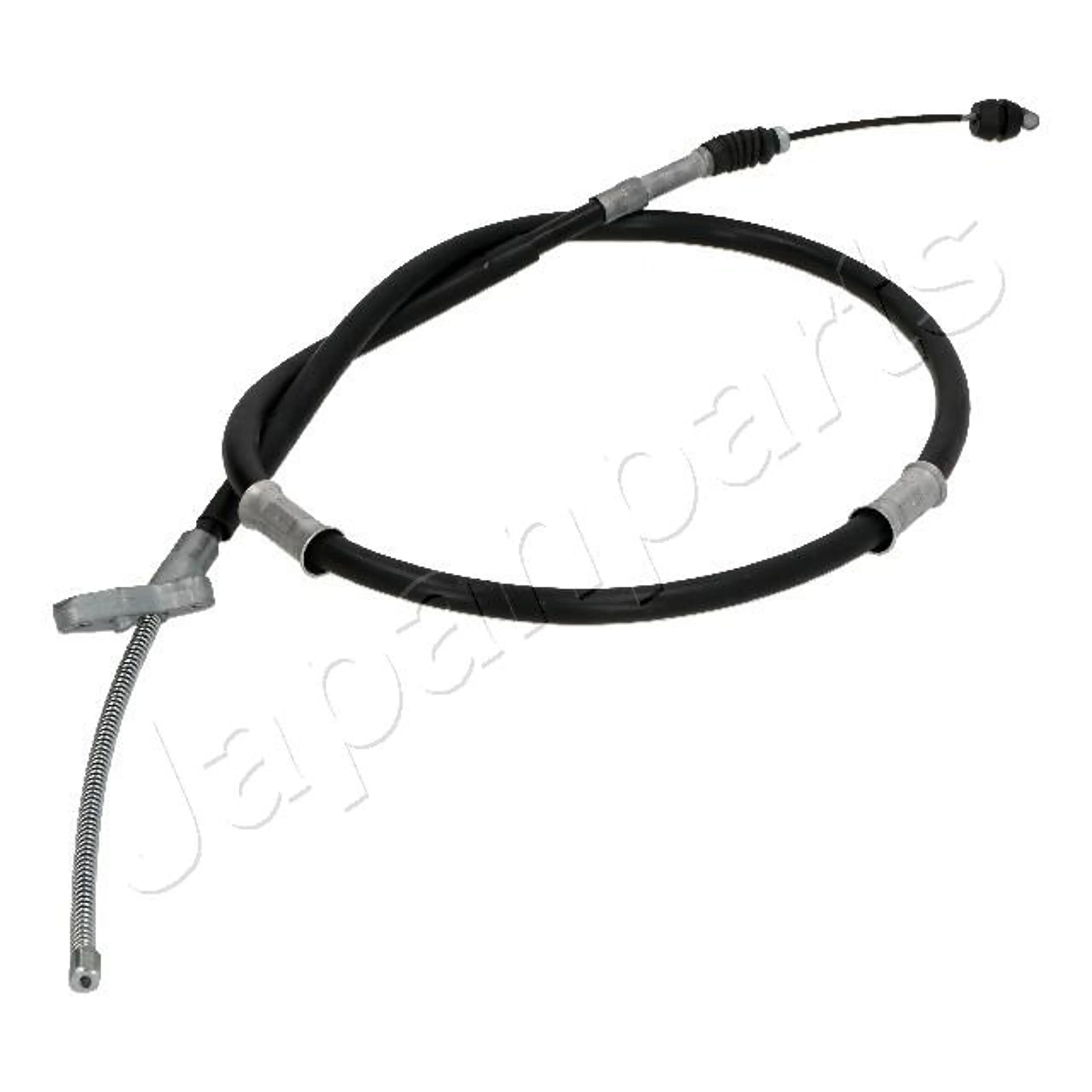 CABLE, FRENO DE ESTACIONAMIENTO