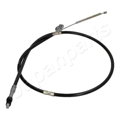 CABLE, FRENO DE ESTACIONAMIENTO