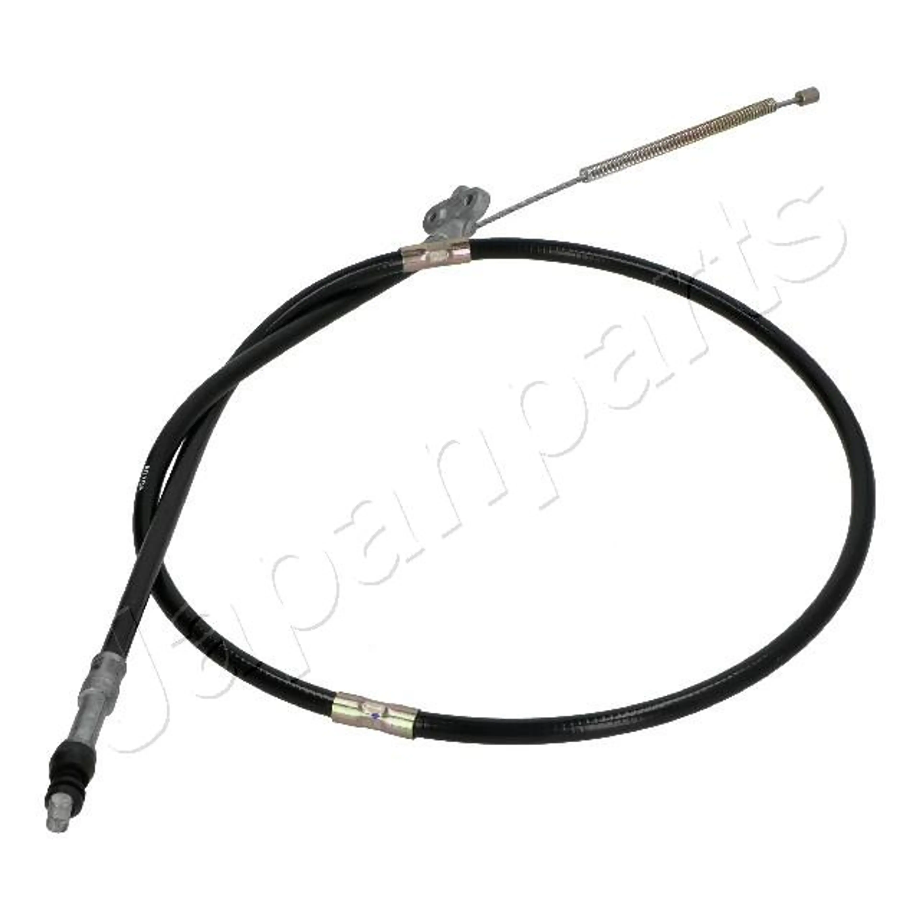 CABLE, FRENO DE ESTACIONAMIENTO