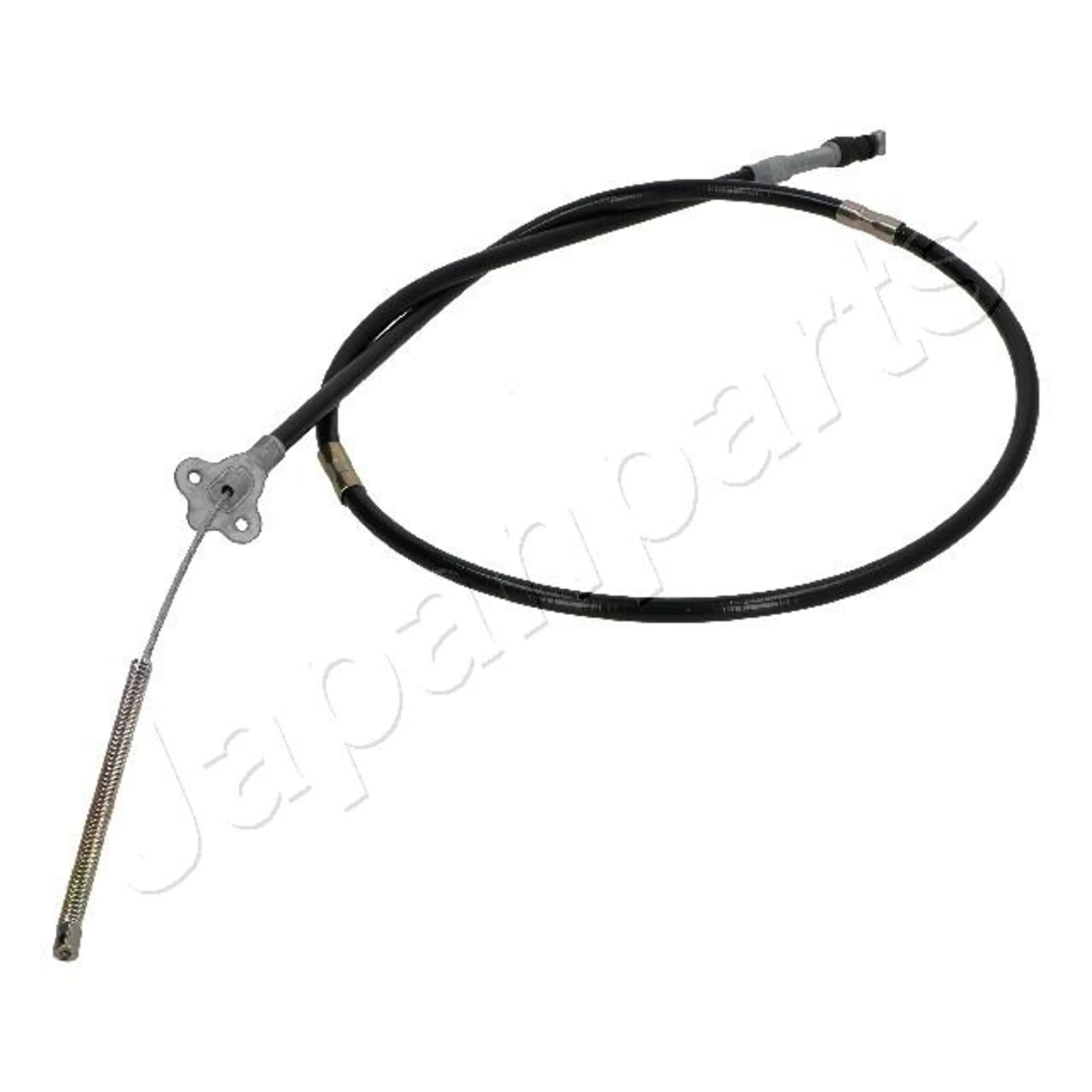 CABLE, FRENO DE ESTACIONAMIENTO