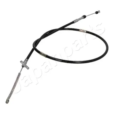 CABLE, FRENO DE ESTACIONAMIENTO