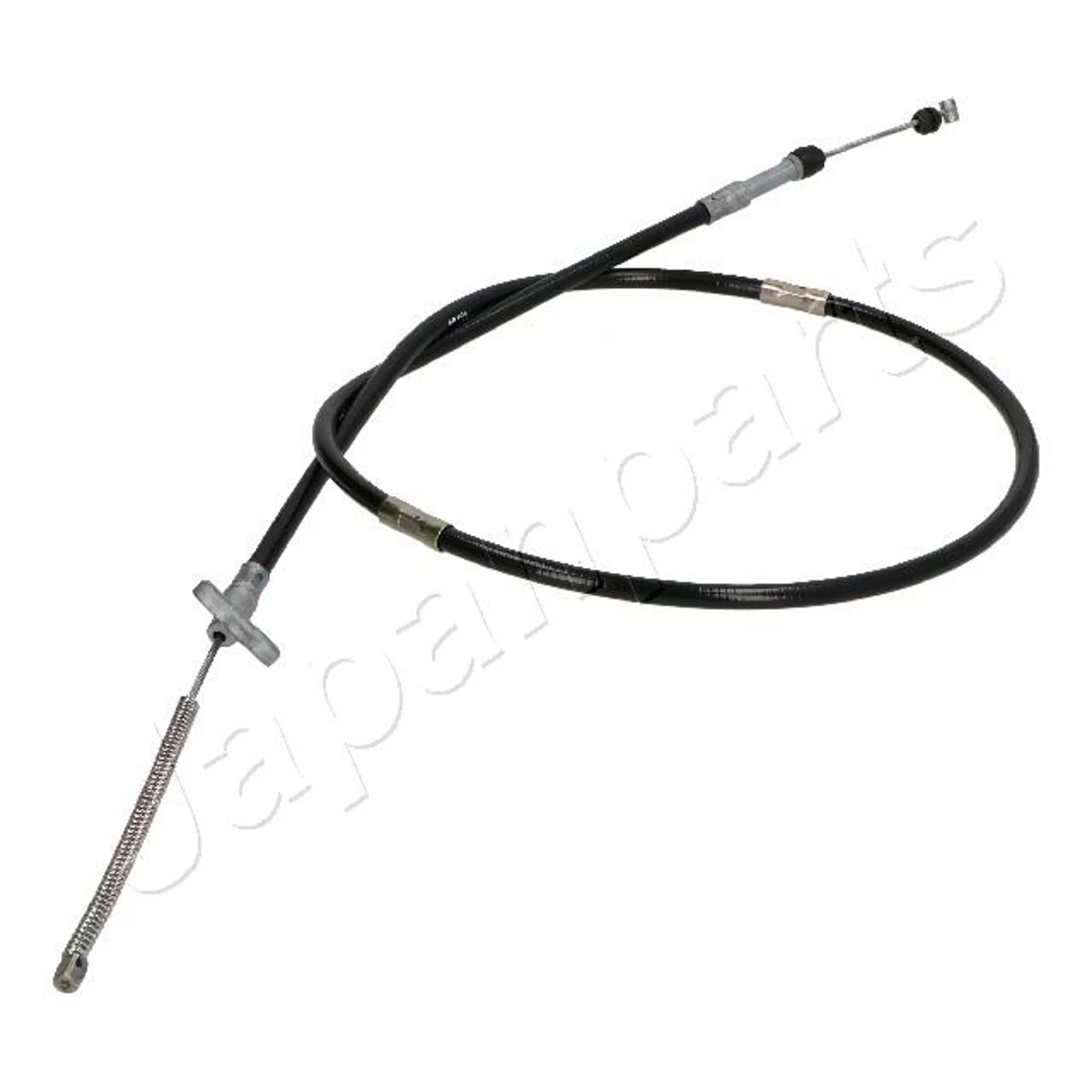 CABLE, FRENO DE ESTACIONAMIENTO