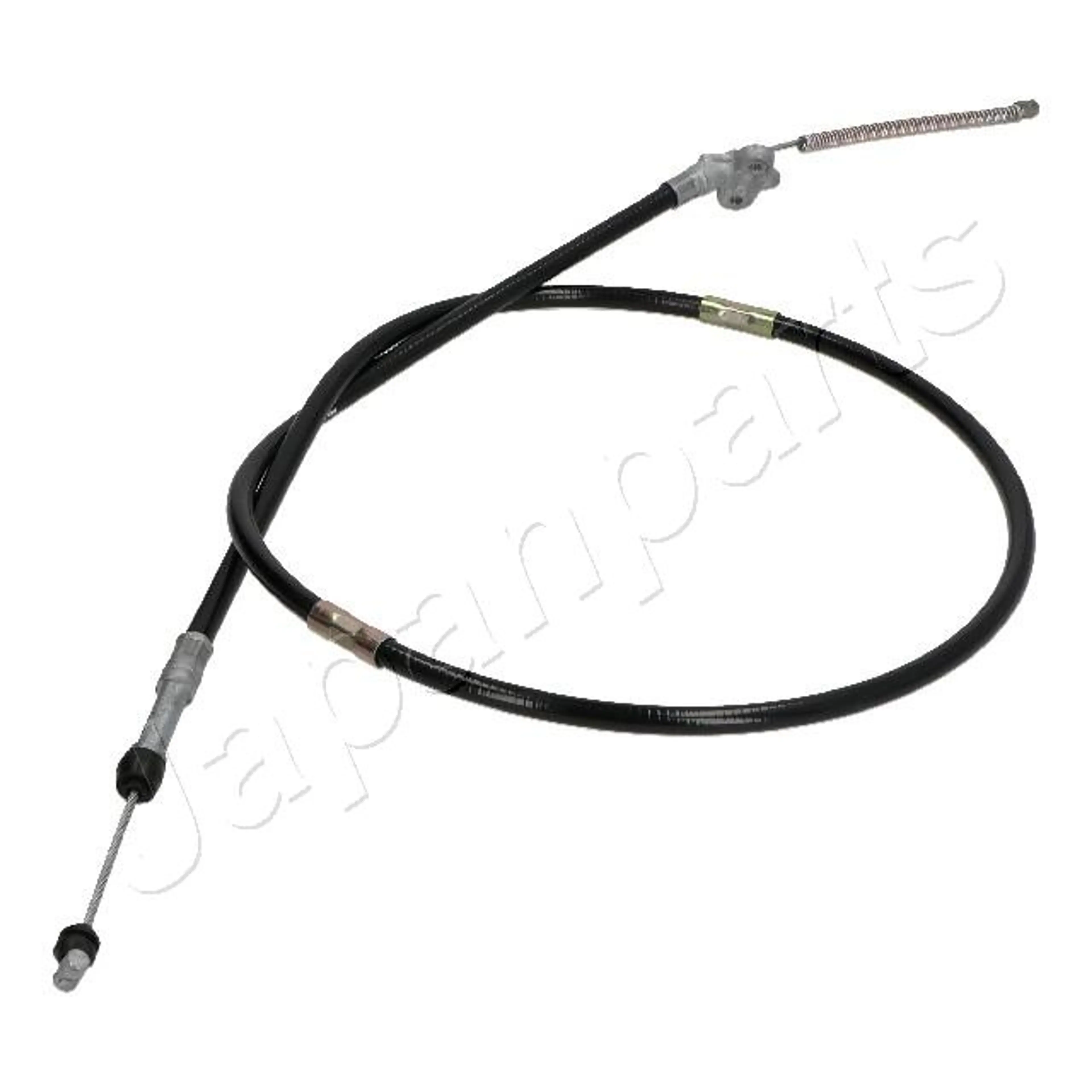 CABLE, FRENO DE ESTACIONAMIENTO