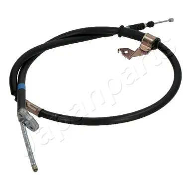 CABLE, FRENO DE ESTACIONAMIENTO
