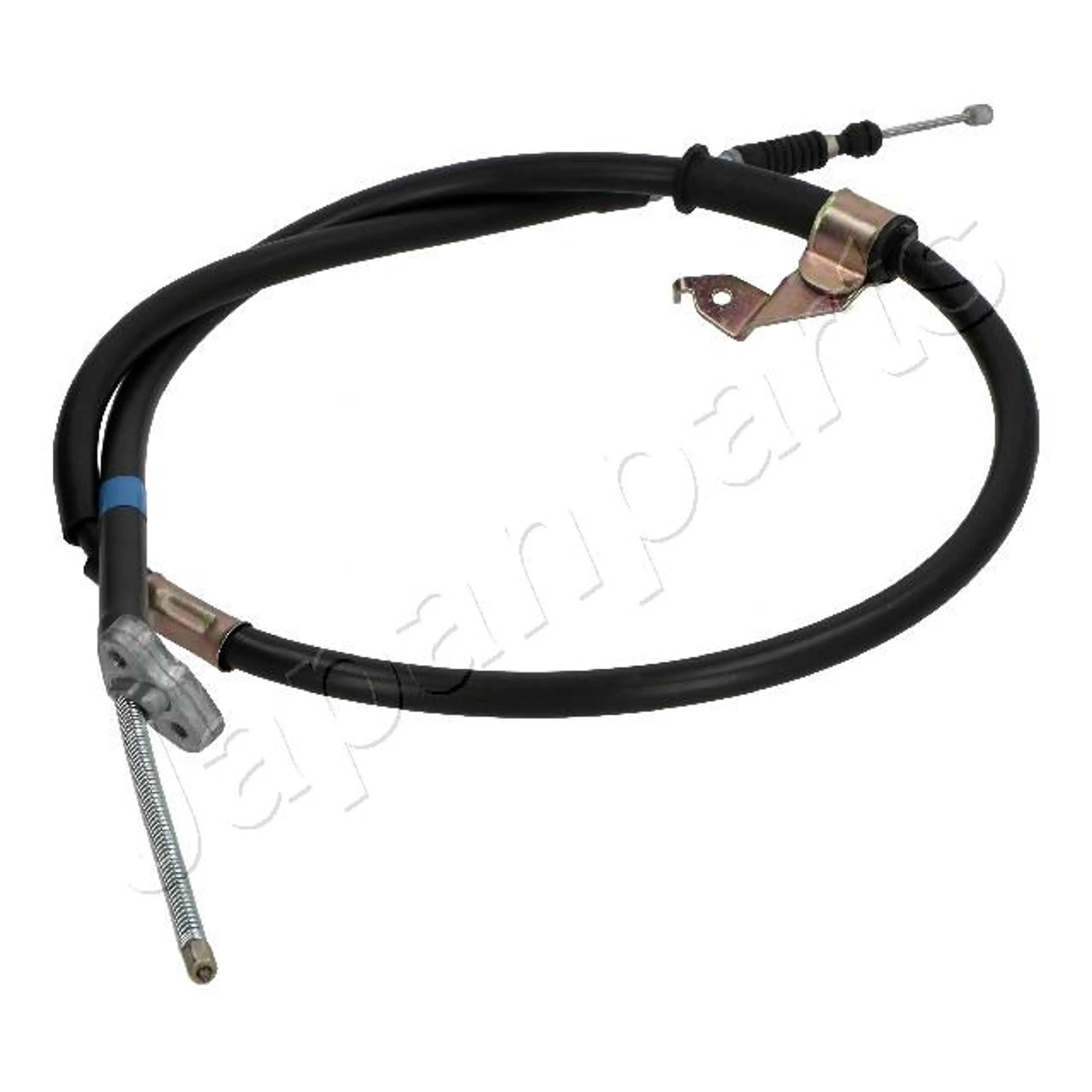 CABLE, FRENO DE ESTACIONAMIENTO
