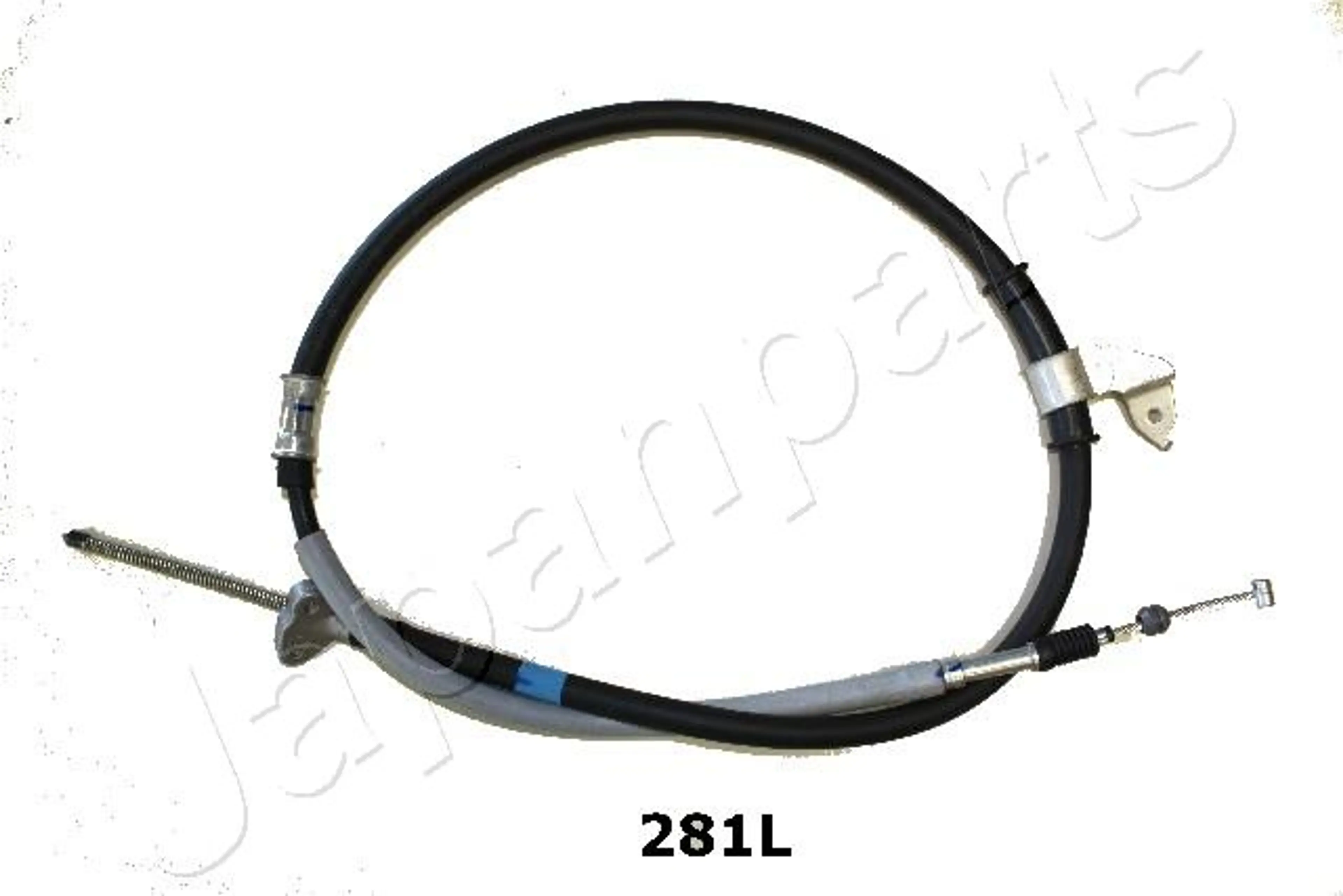 CABLE, FRENO DE ESTACIONAMIENTO