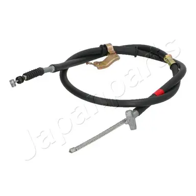 CABLE, FRENO DE ESTACIONAMIENTO
