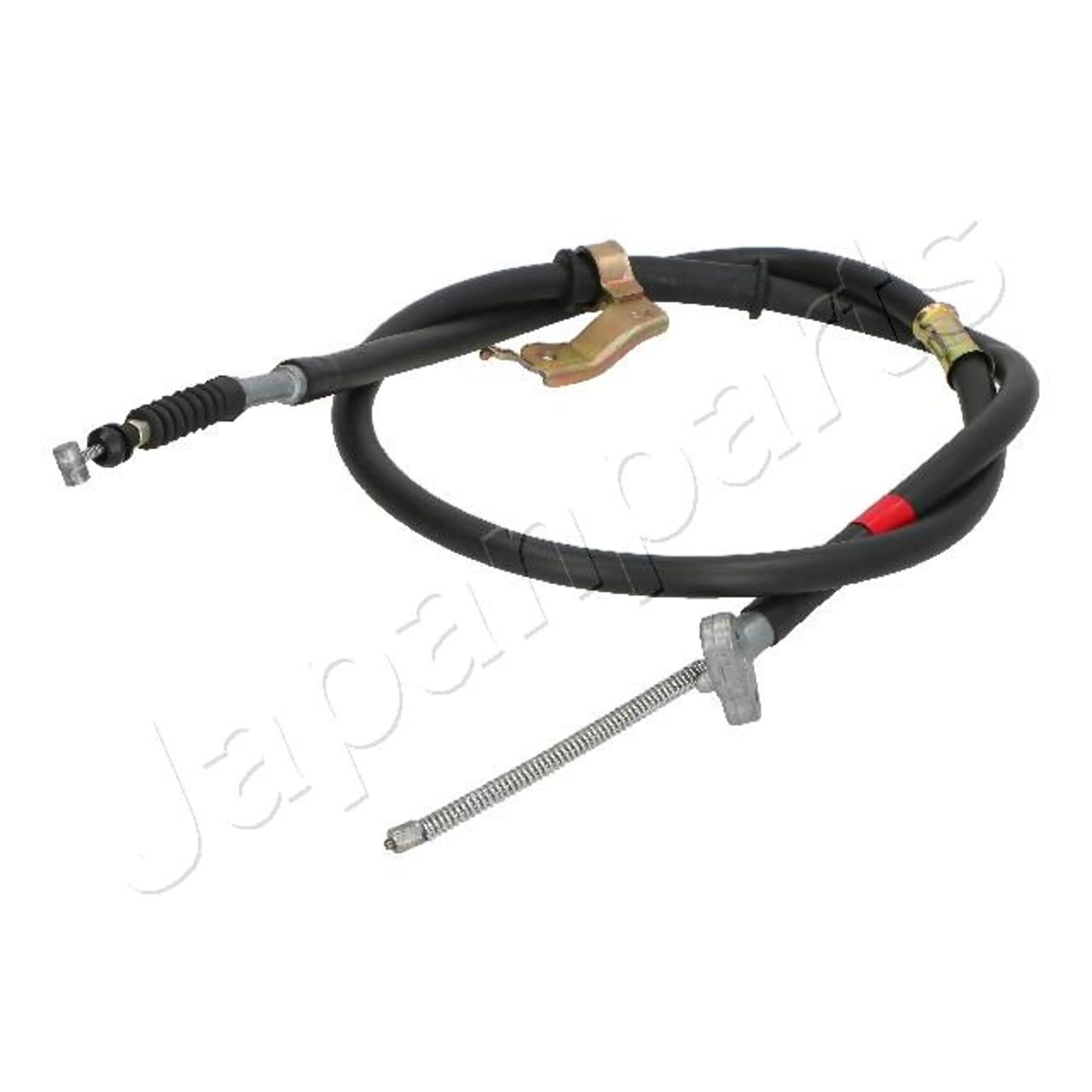 CABLE, FRENO DE ESTACIONAMIENTO