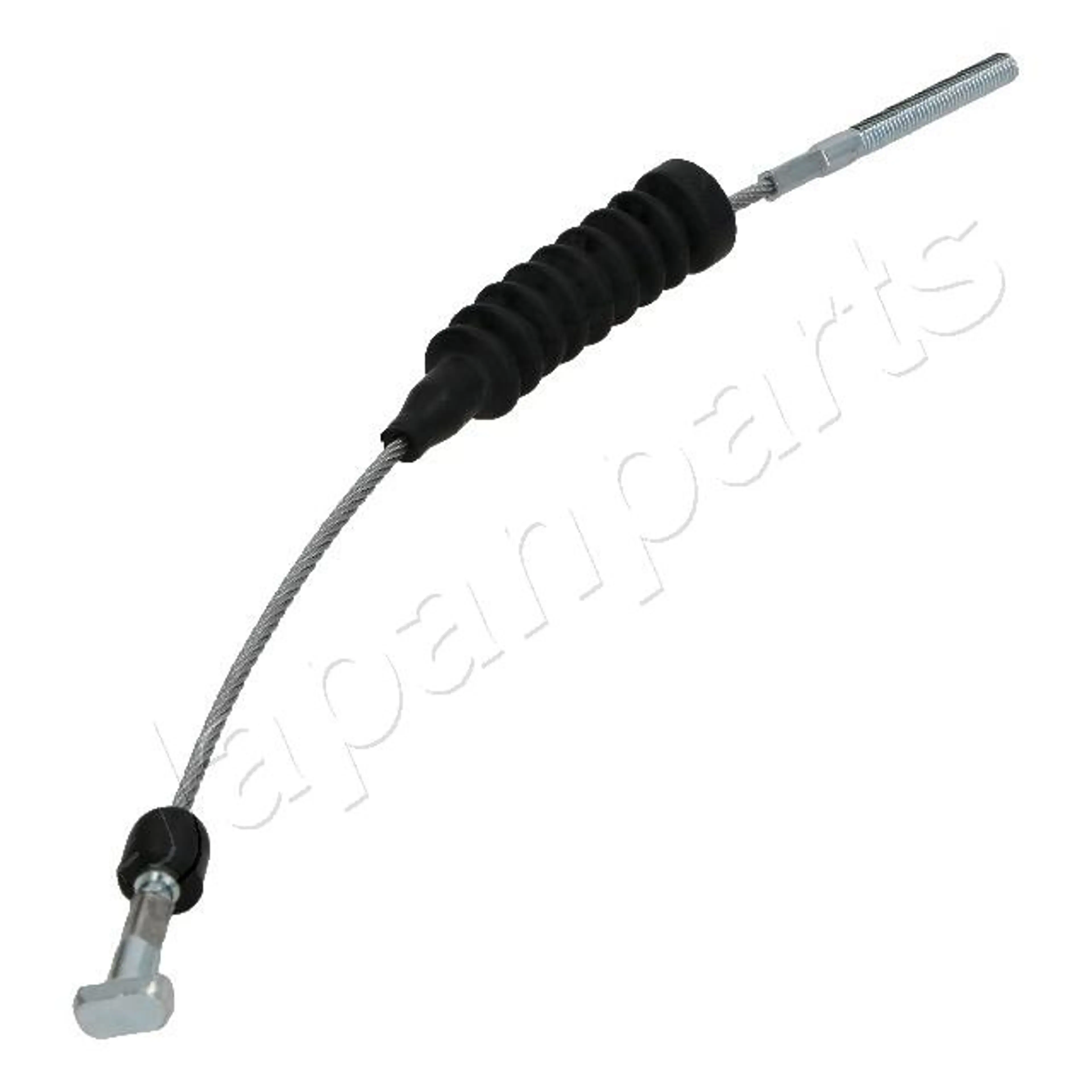 CABLE, FRENO DE ESTACIONAMIENTO