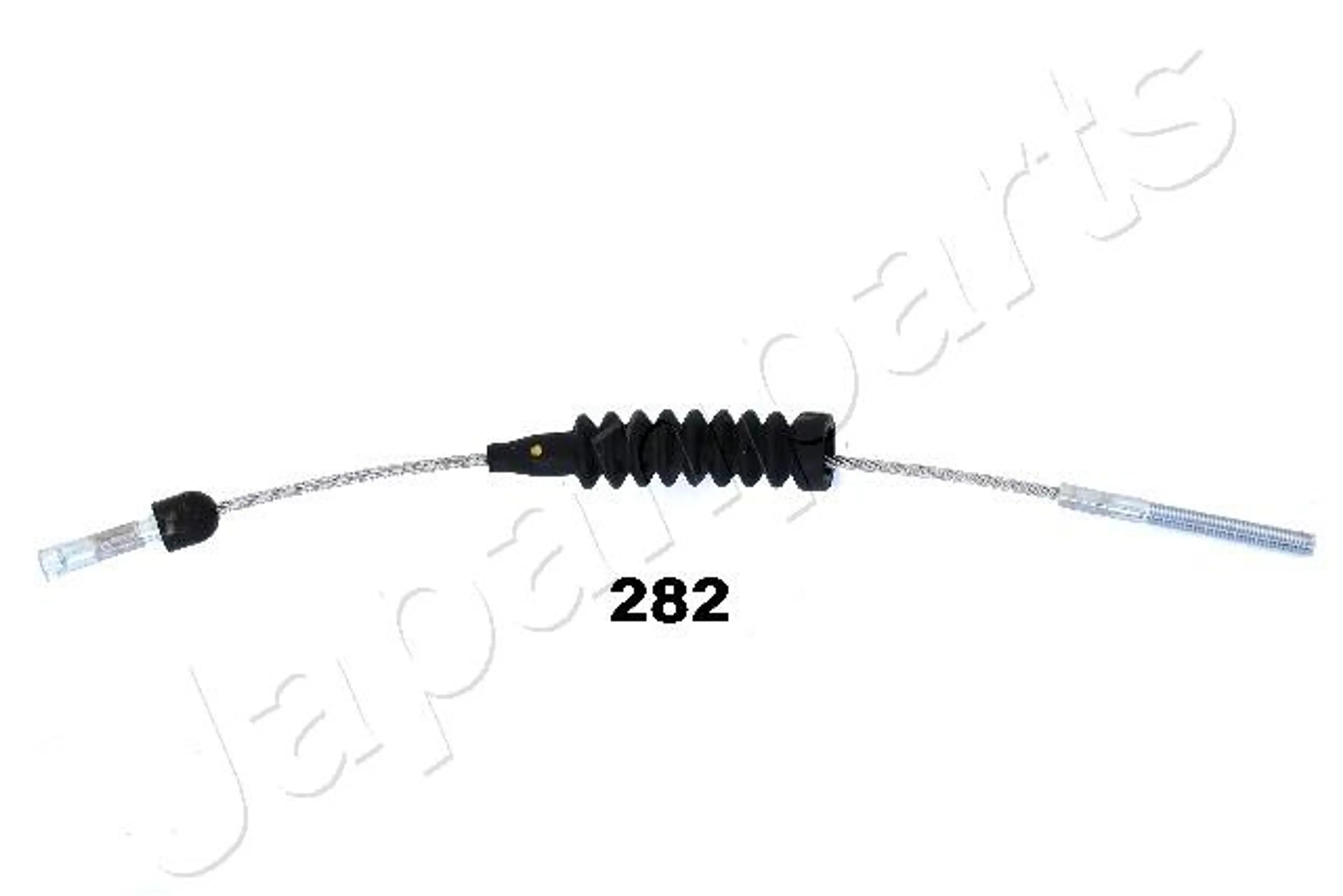 CABLE, FRENO DE ESTACIONAMIENTO