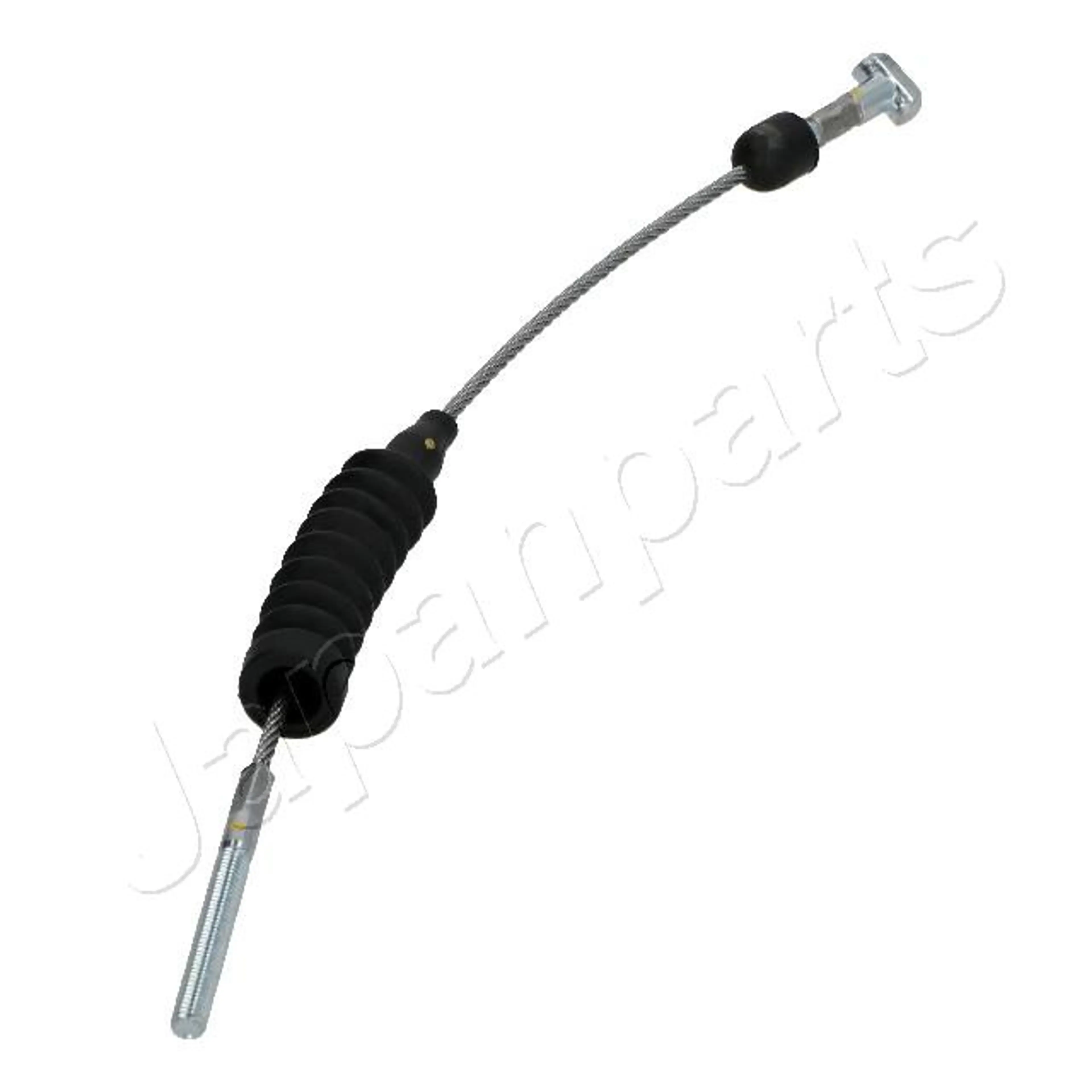 CABLE, FRENO DE ESTACIONAMIENTO