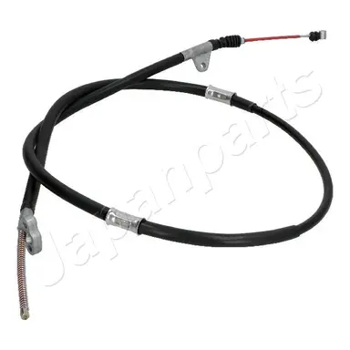 CABLE, FRENO DE ESTACIONAMIENTO