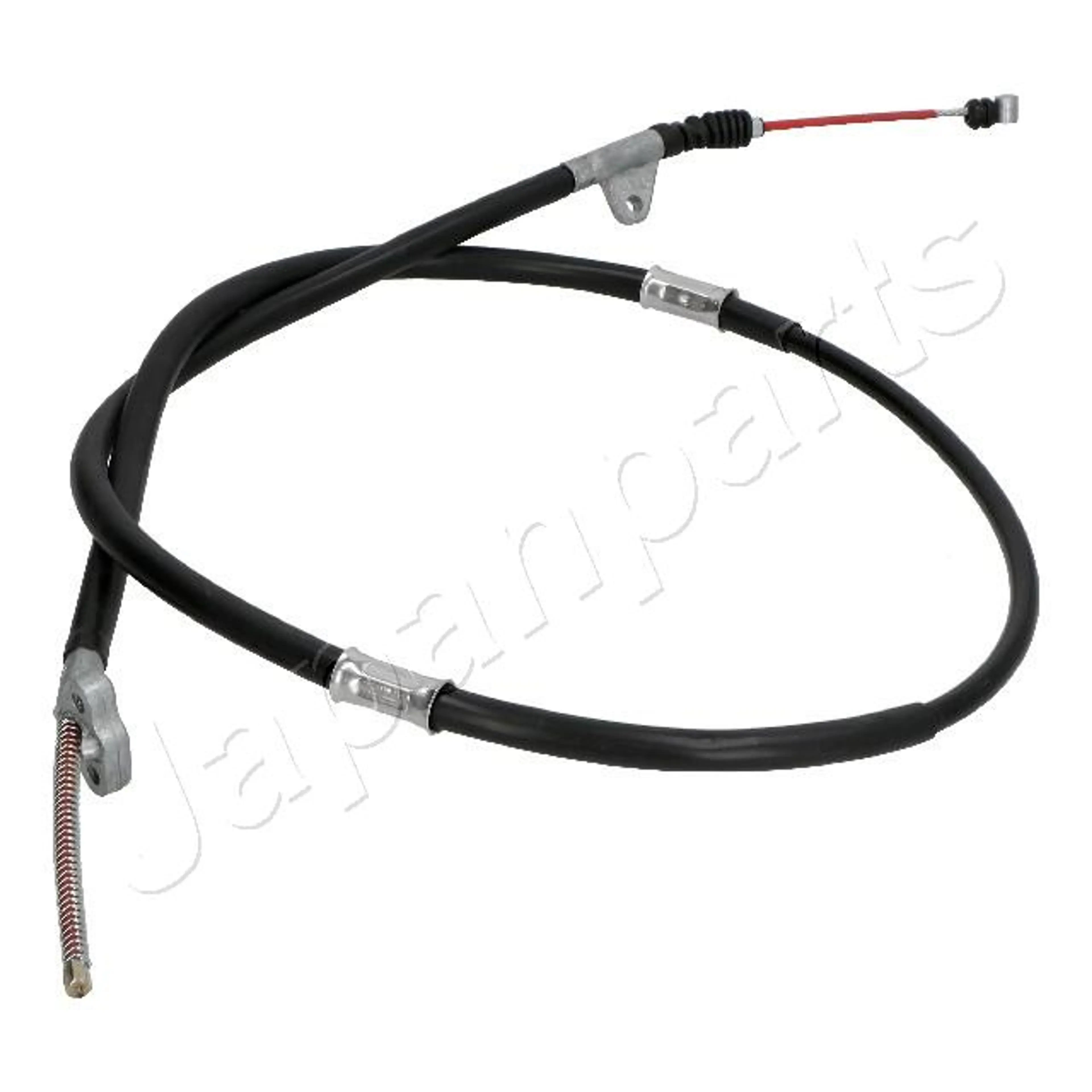 CABLE, FRENO DE ESTACIONAMIENTO