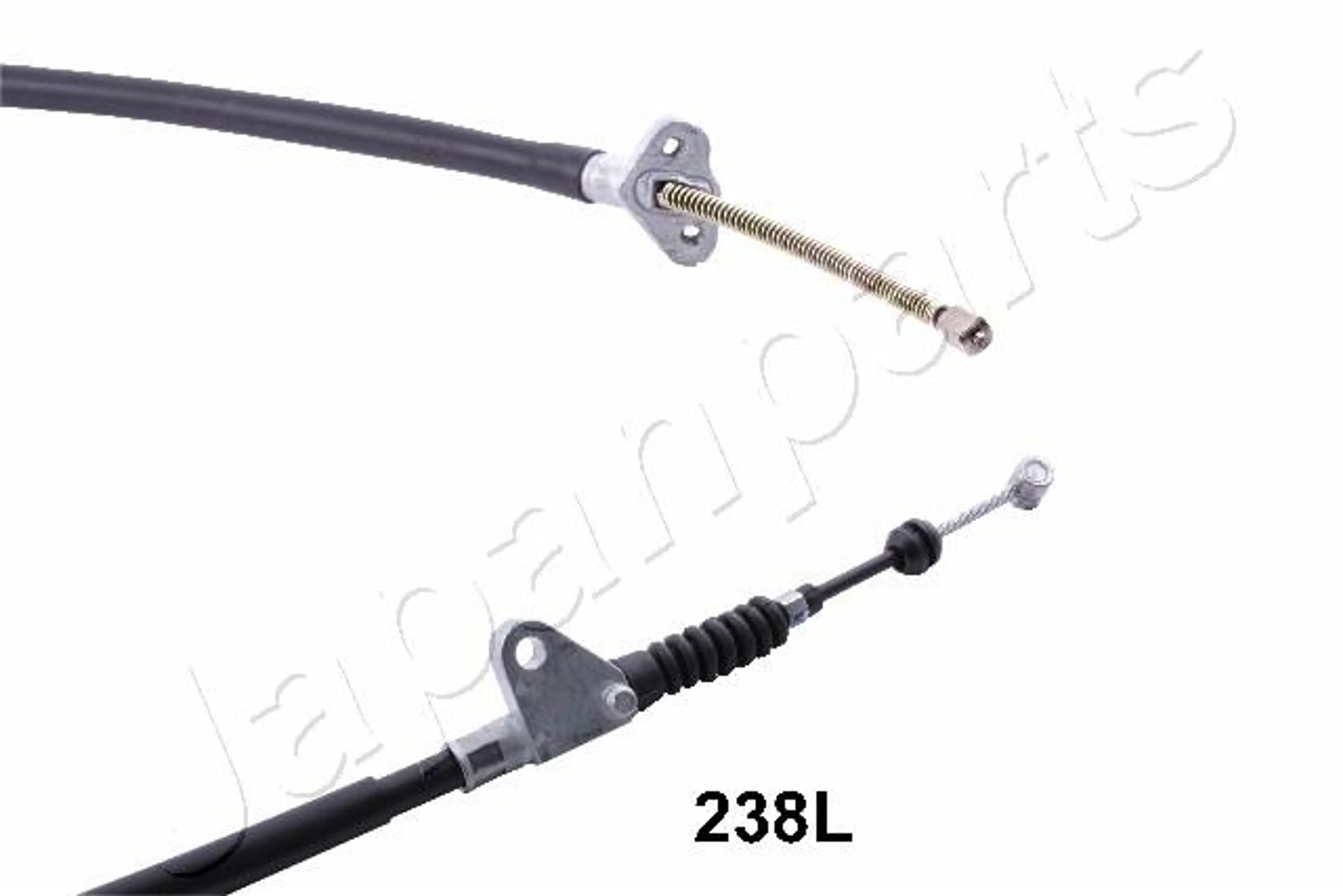 CABLE, FRENO DE ESTACIONAMIENTO