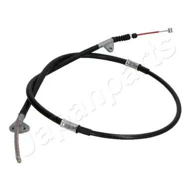 CABLE, FRENO DE ESTACIONAMIENTO