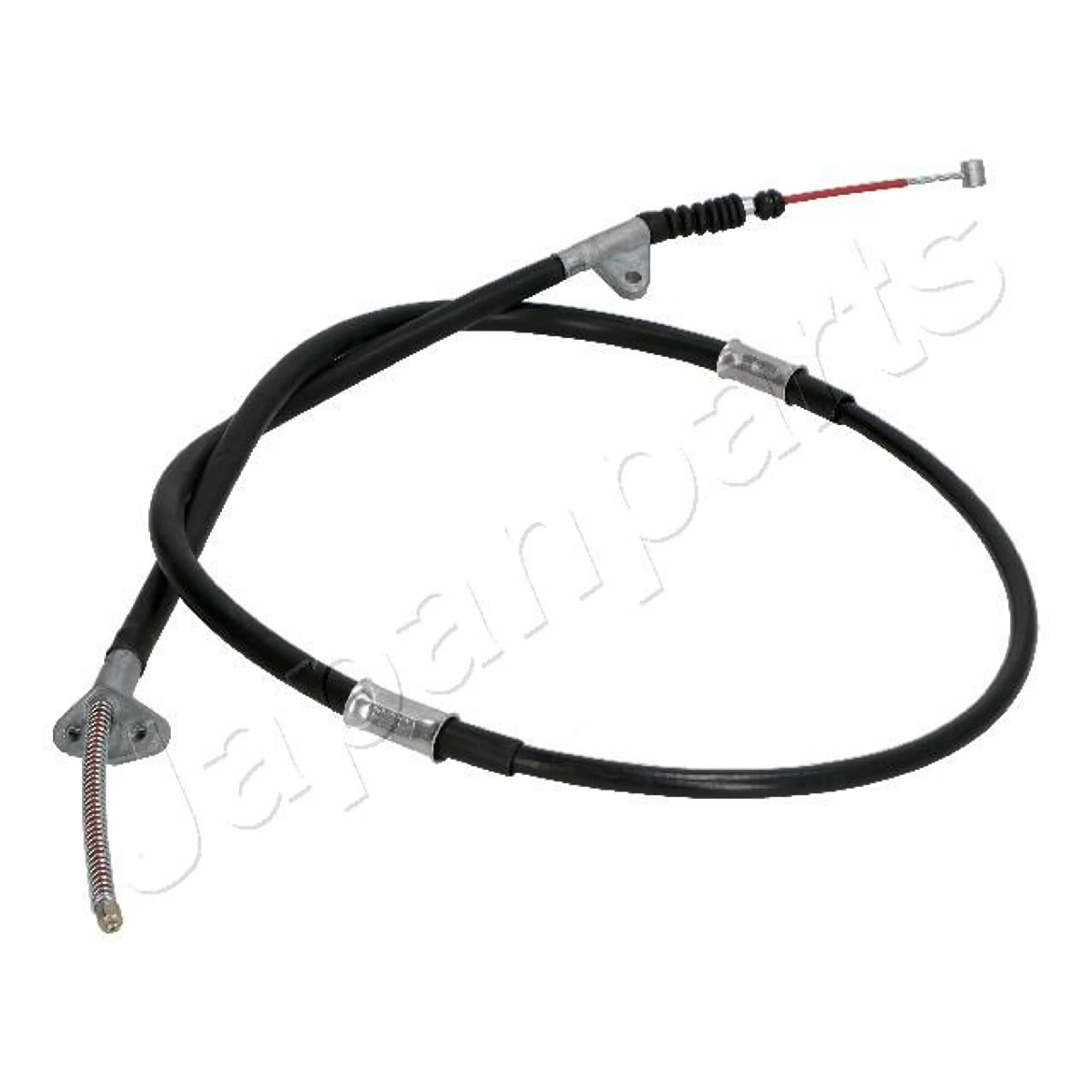 CABLE, FRENO DE ESTACIONAMIENTO