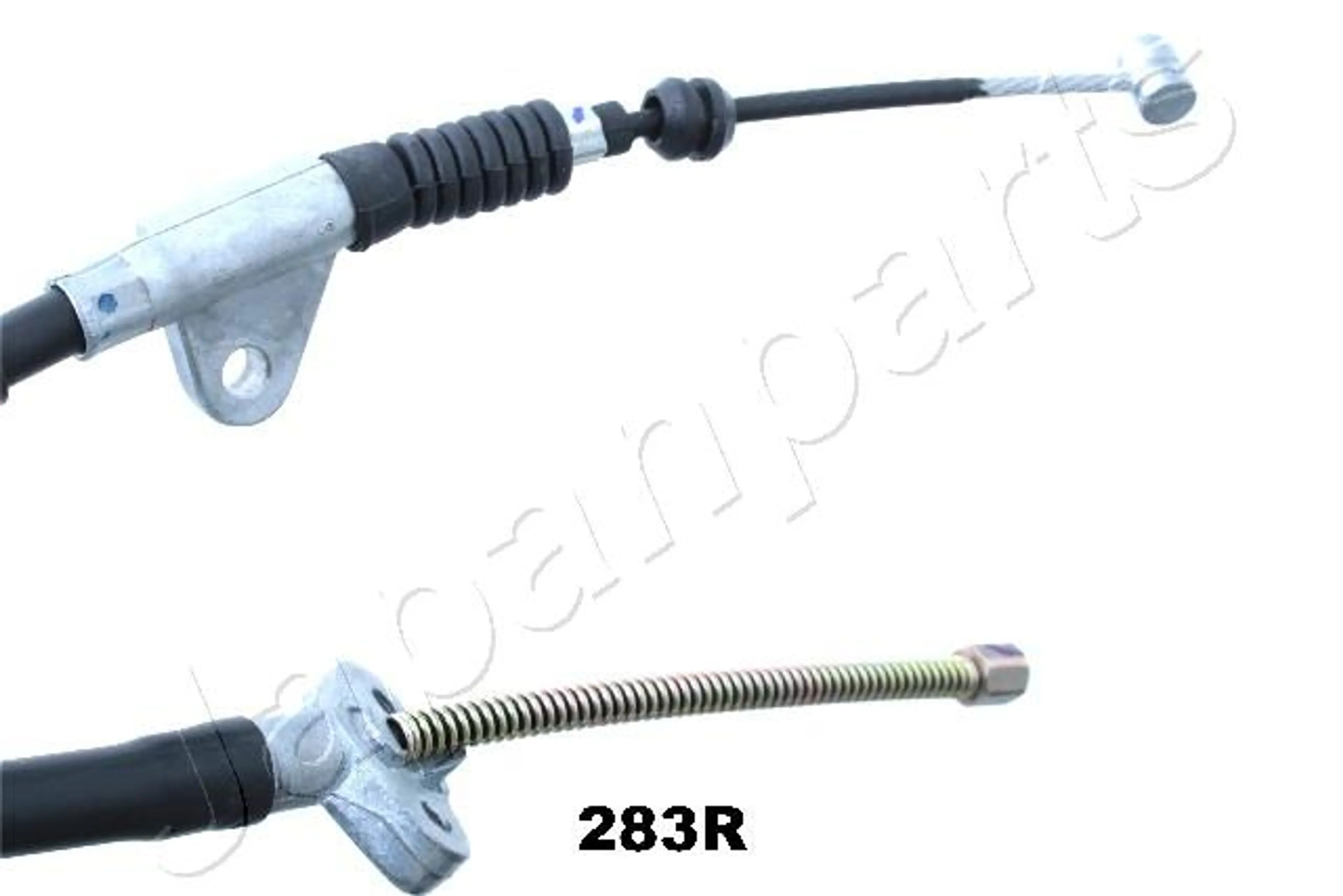 CABLE, FRENO DE ESTACIONAMIENTO