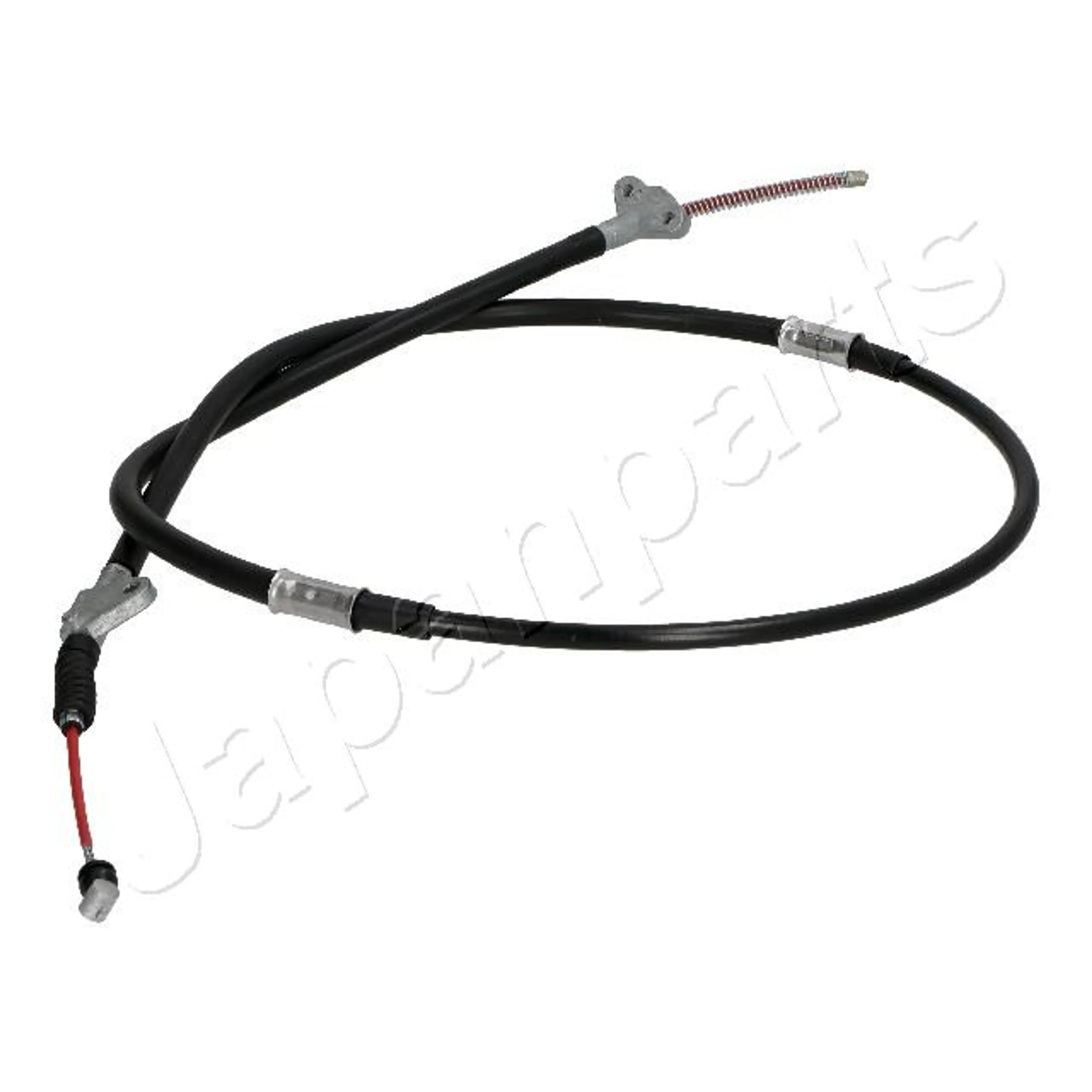 CABLE, FRENO DE ESTACIONAMIENTO