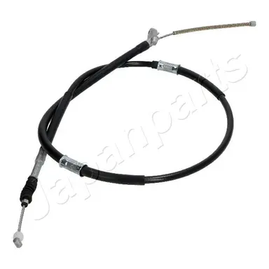 CABLE, FRENO DE ESTACIONAMIENTO