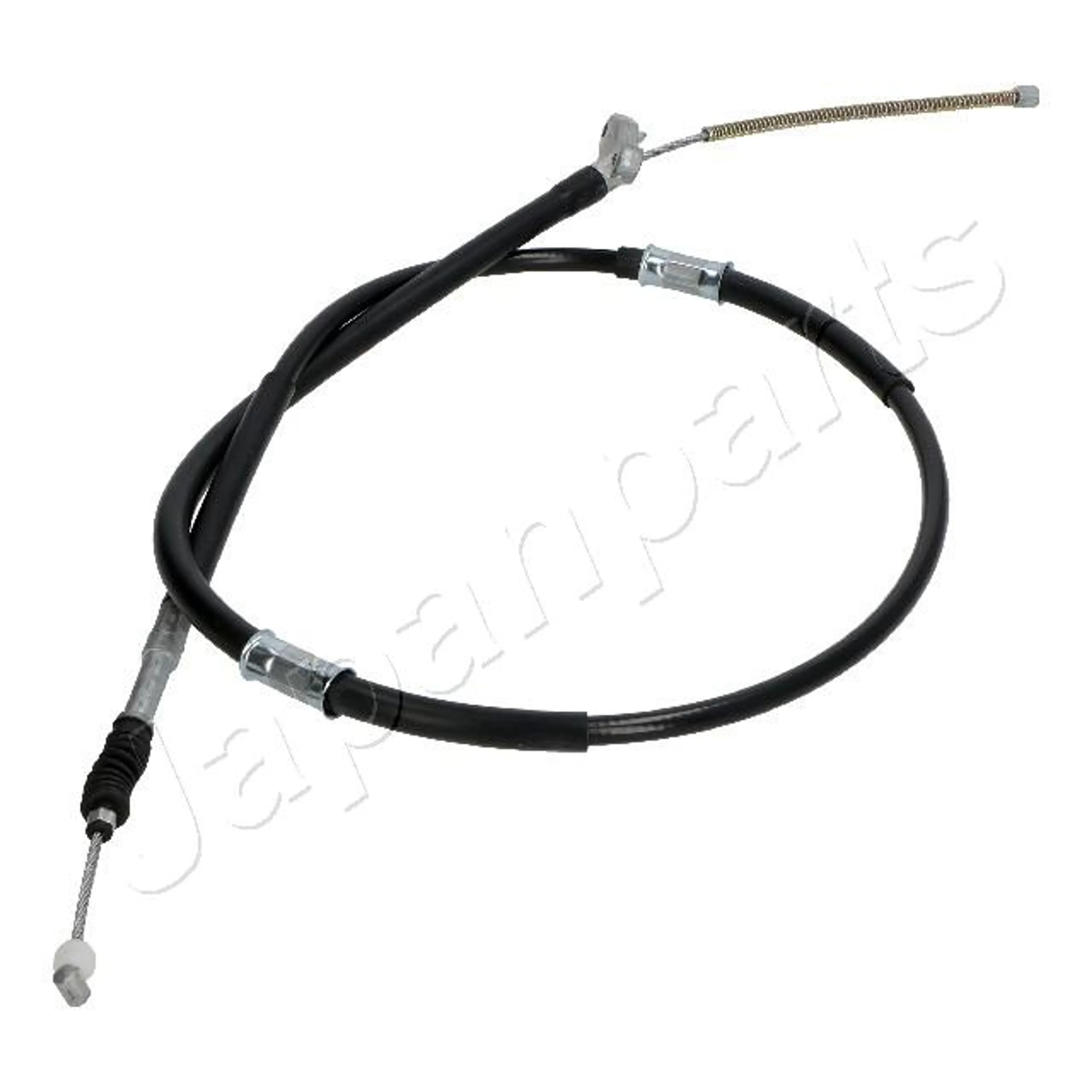 CABLE, FRENO DE ESTACIONAMIENTO