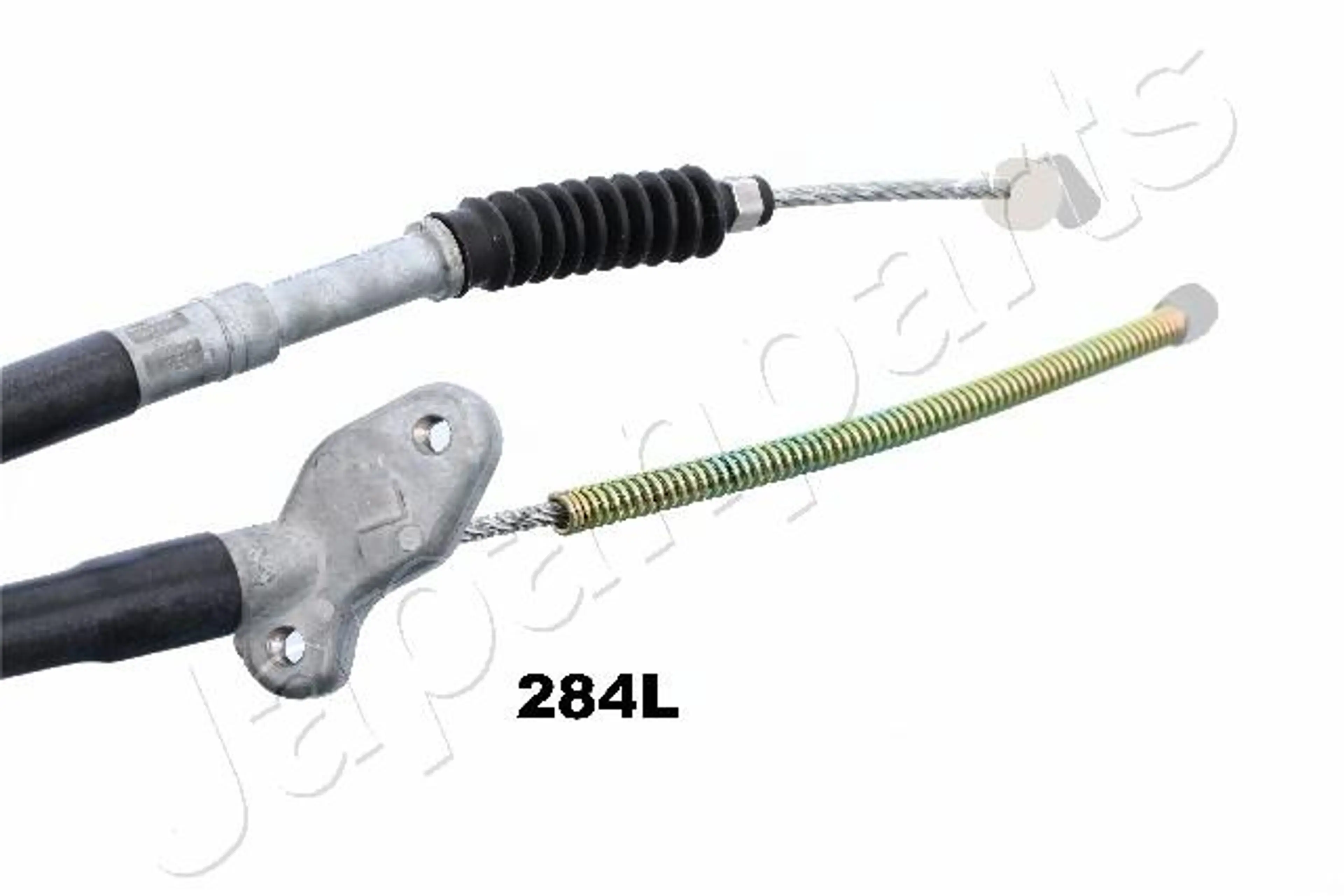 CABLE, FRENO DE ESTACIONAMIENTO
