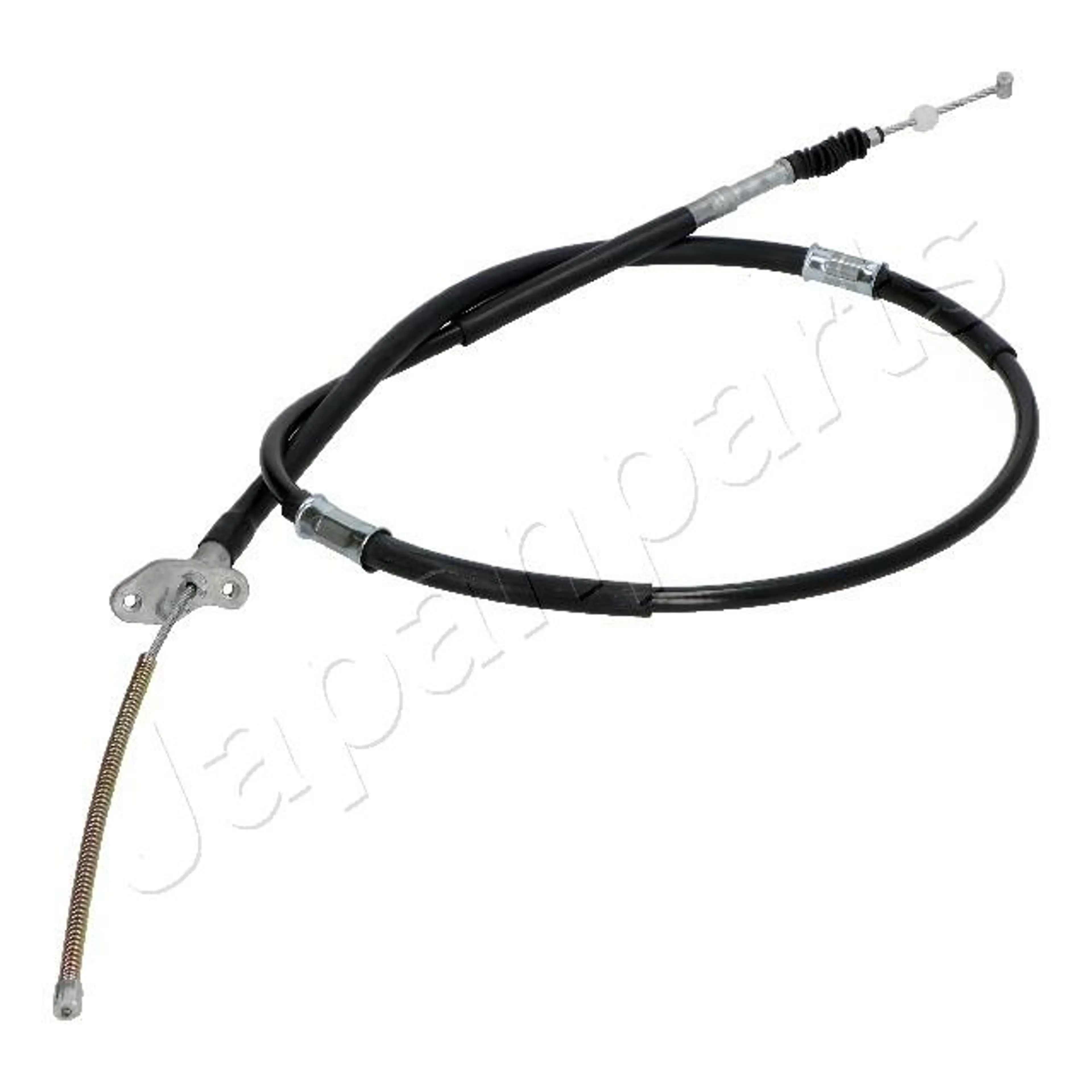 CABLE, FRENO DE ESTACIONAMIENTO