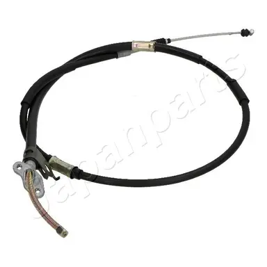 CABLE, FRENO DE ESTACIONAMIENTO