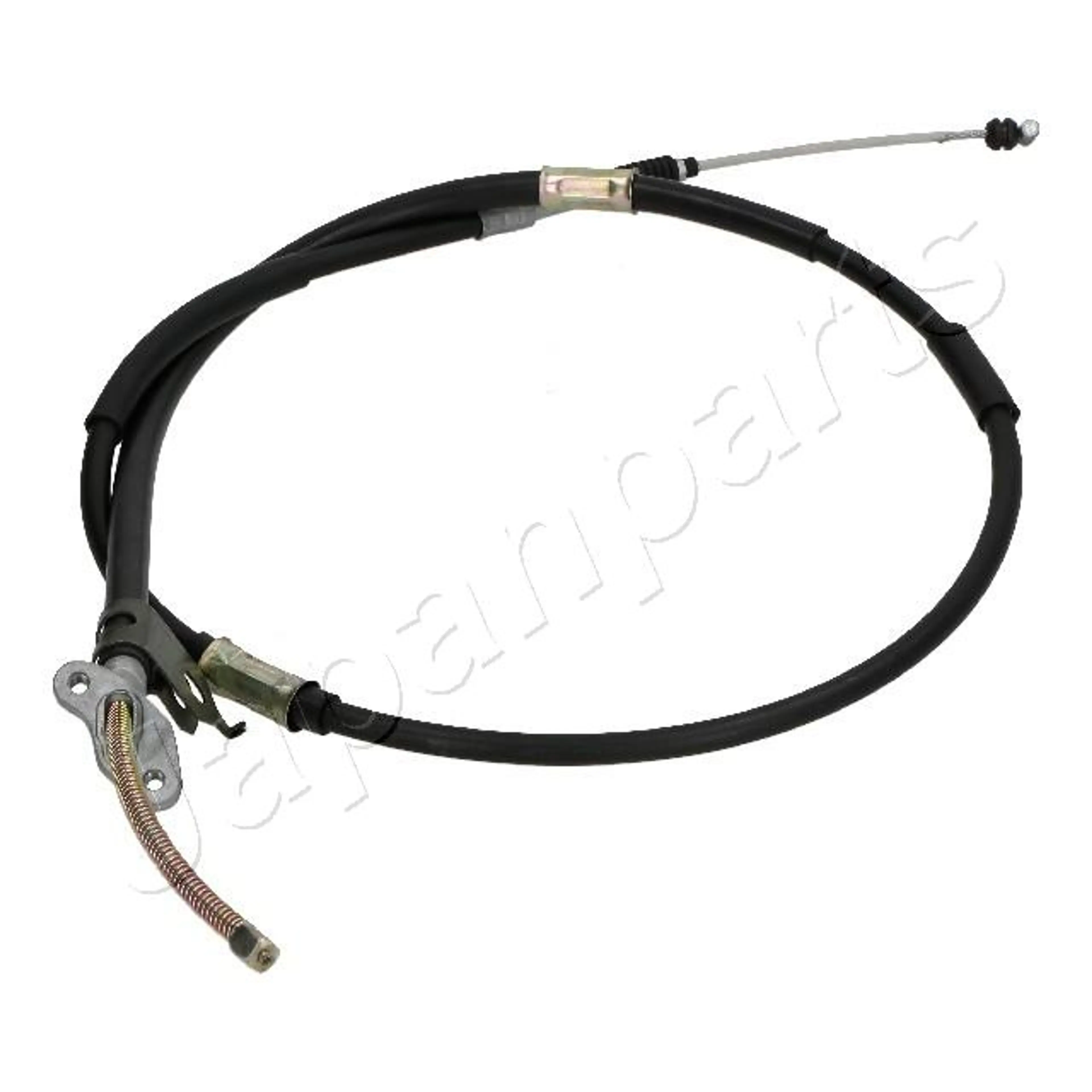 CABLE, FRENO DE ESTACIONAMIENTO