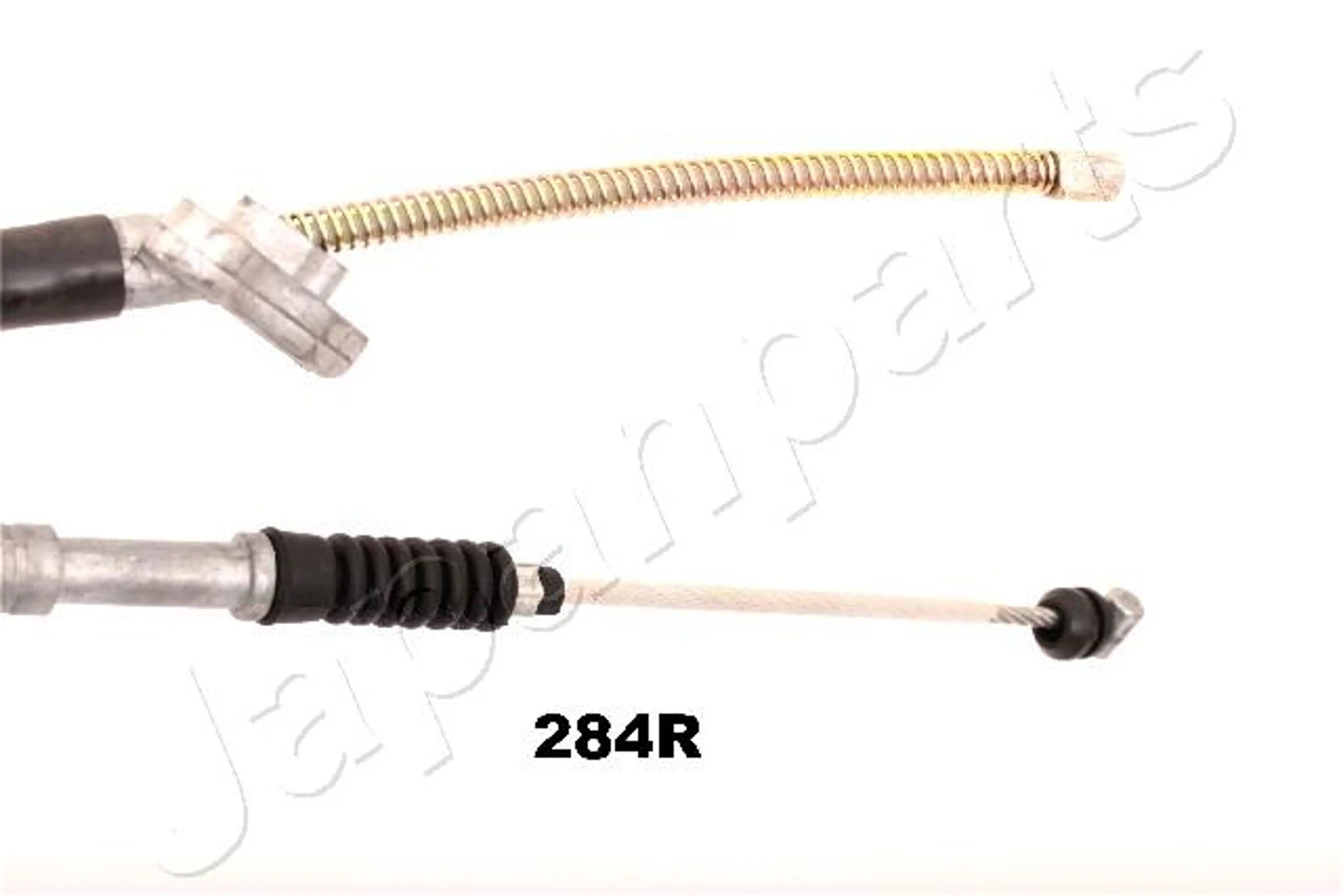 CABLE, FRENO DE ESTACIONAMIENTO