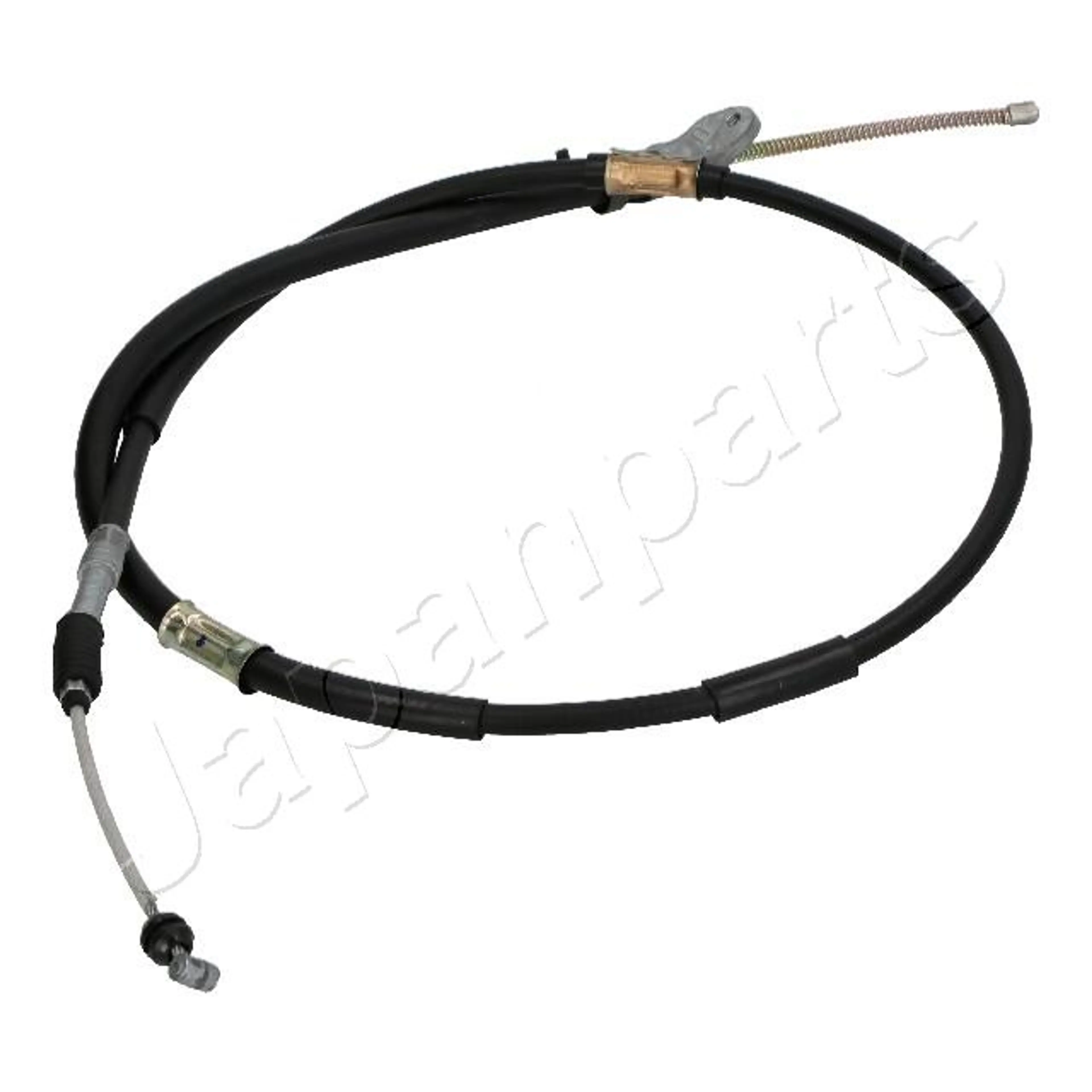 CABLE, FRENO DE ESTACIONAMIENTO