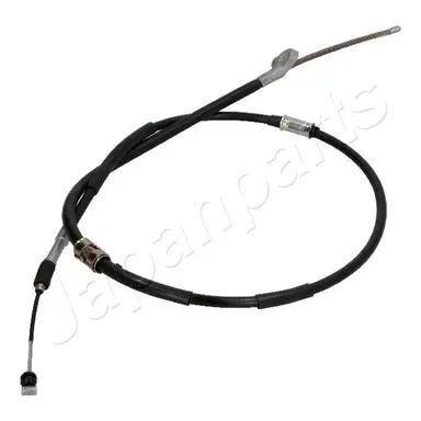 CABLE, FRENO DE ESTACIONAMIENTO