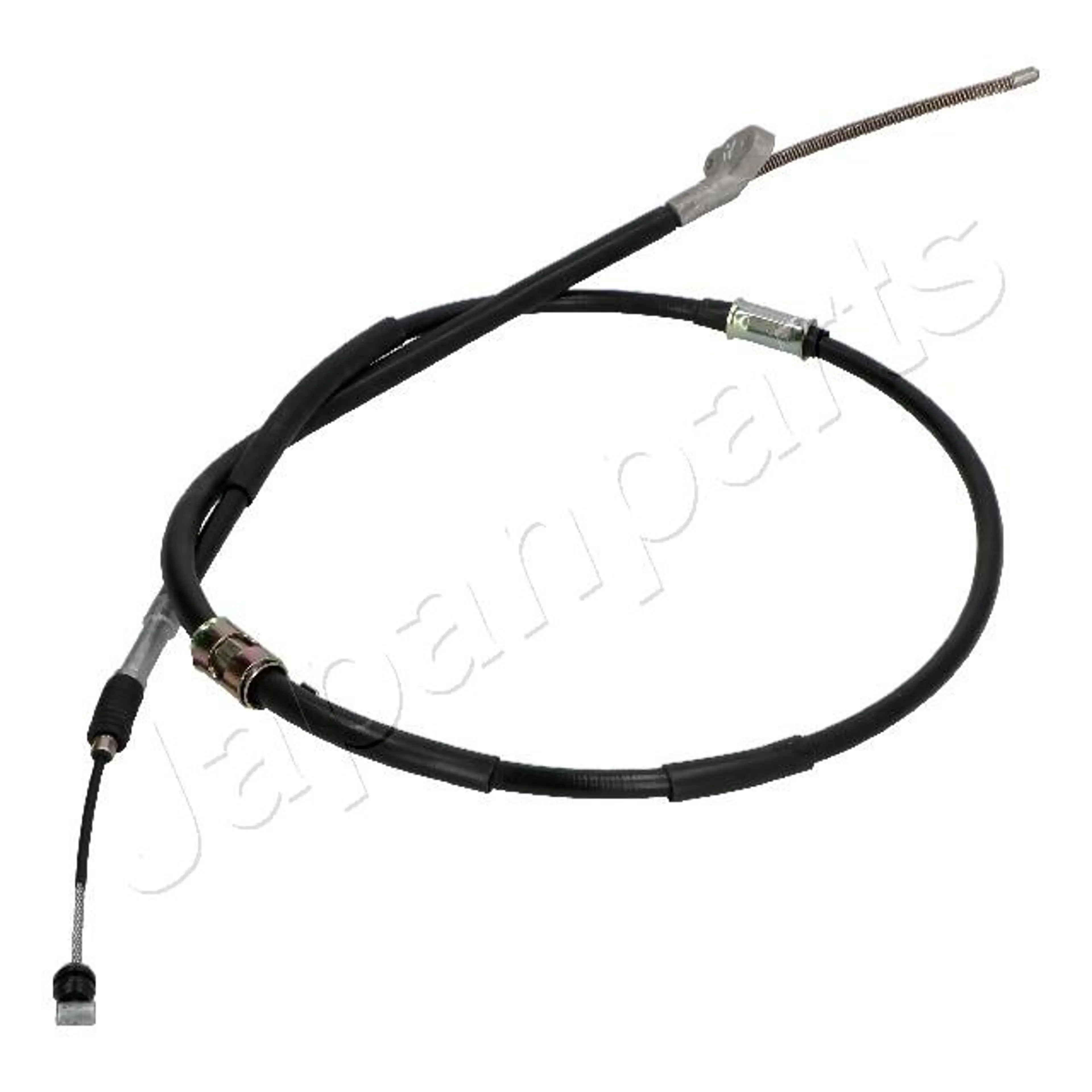 CABLE, FRENO DE ESTACIONAMIENTO
