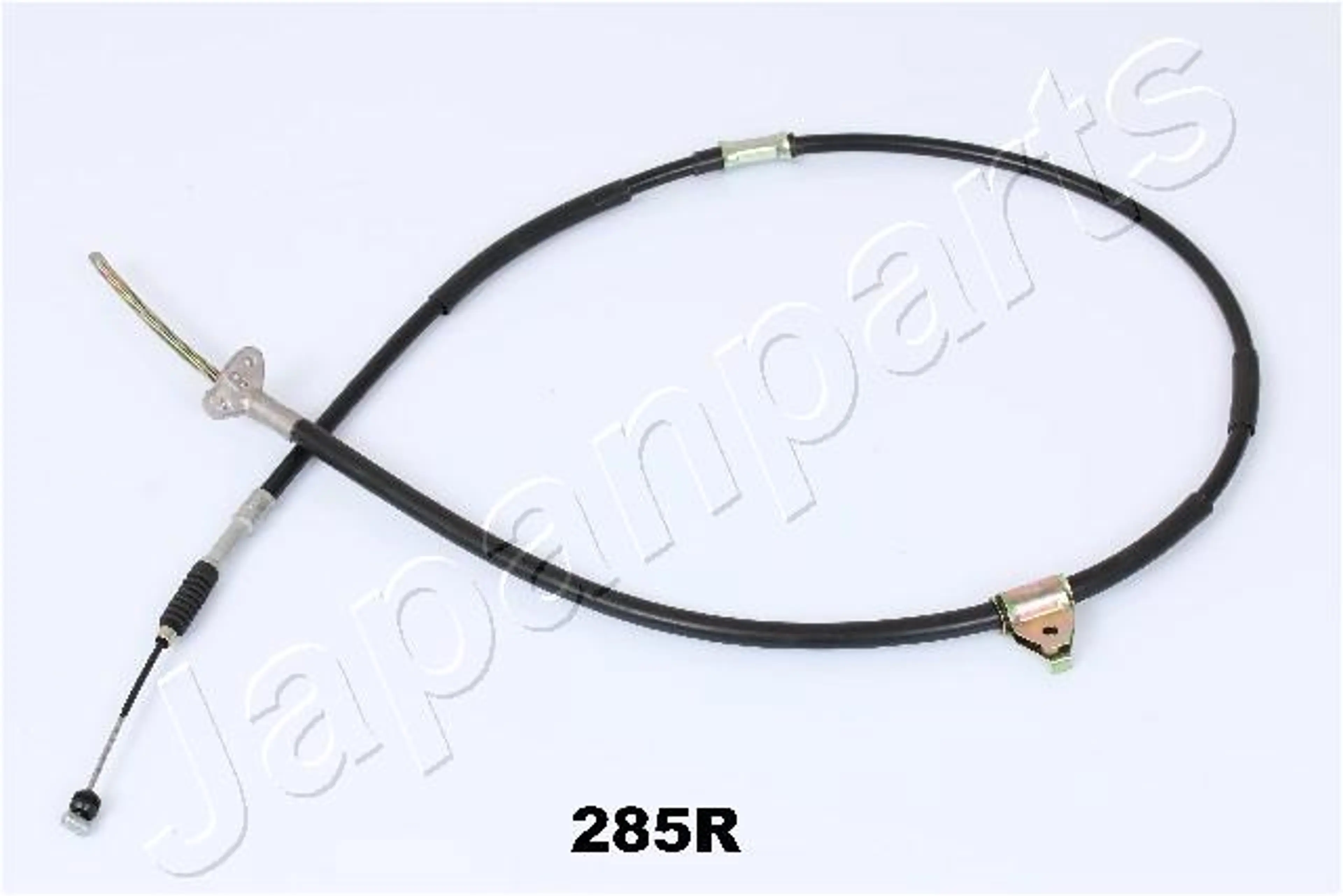 CABLE, FRENO DE ESTACIONAMIENTO
