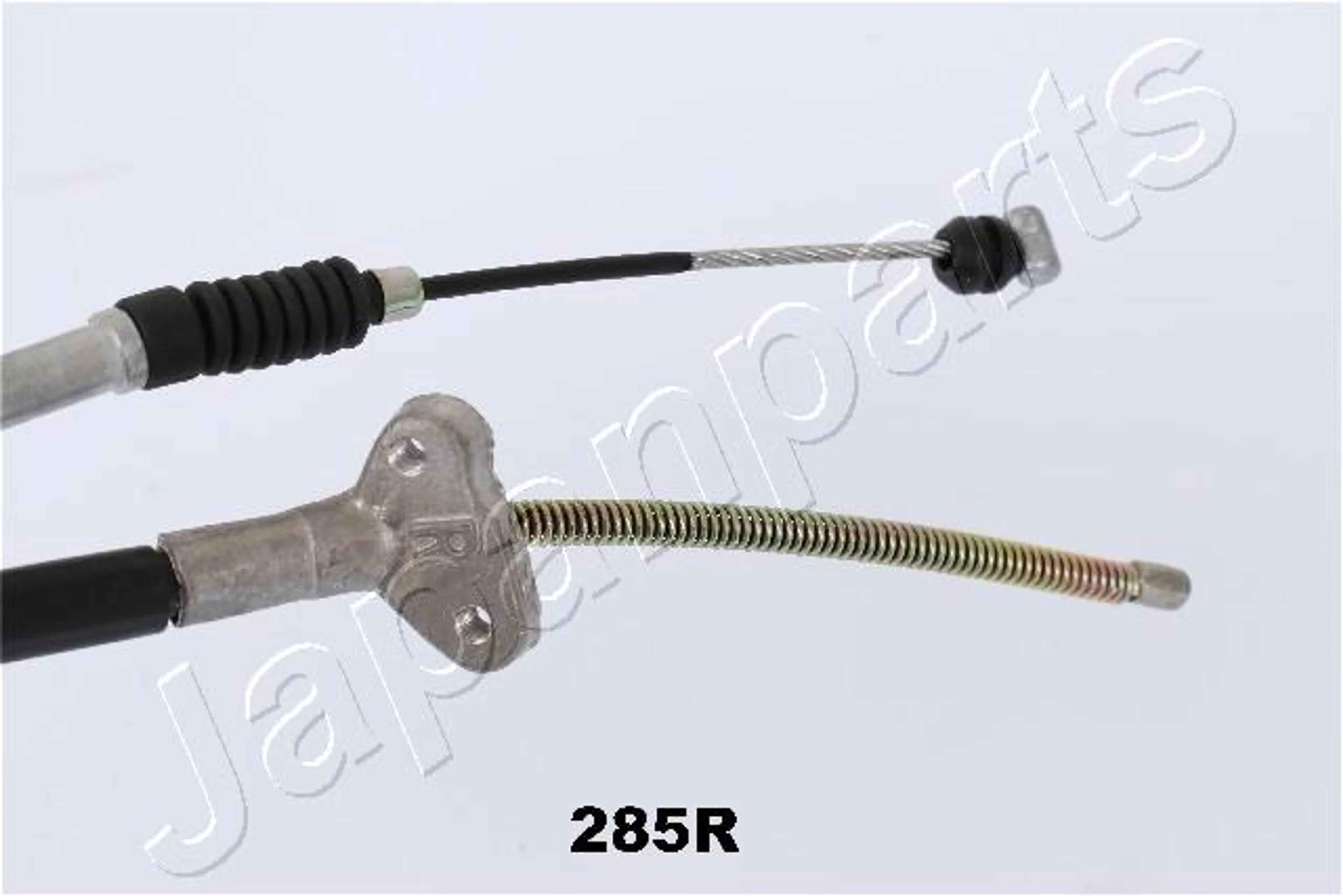 CABLE, FRENO DE ESTACIONAMIENTO