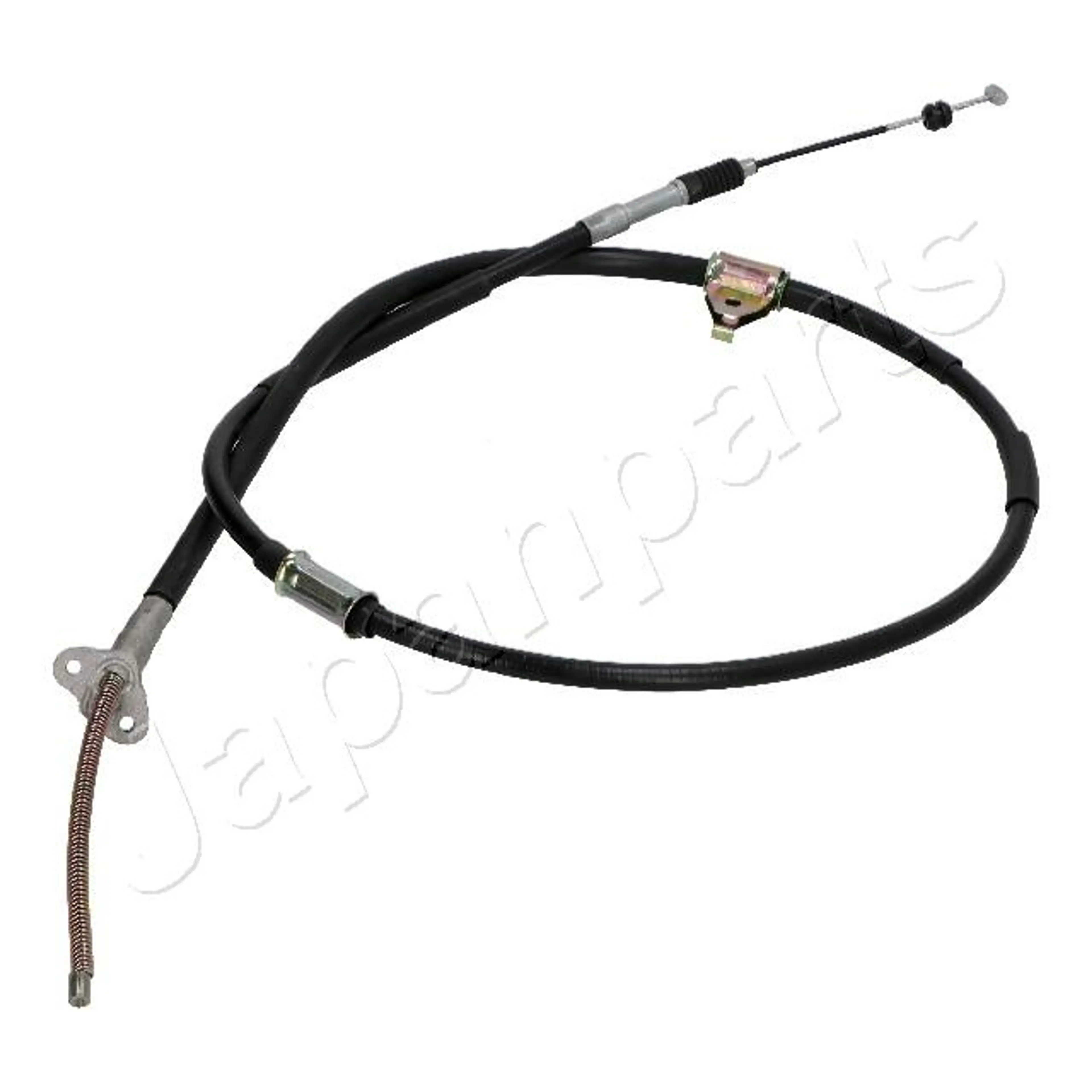 CABLE, FRENO DE ESTACIONAMIENTO