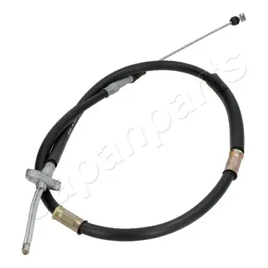 CABLE, FRENO DE ESTACIONAMIENTO