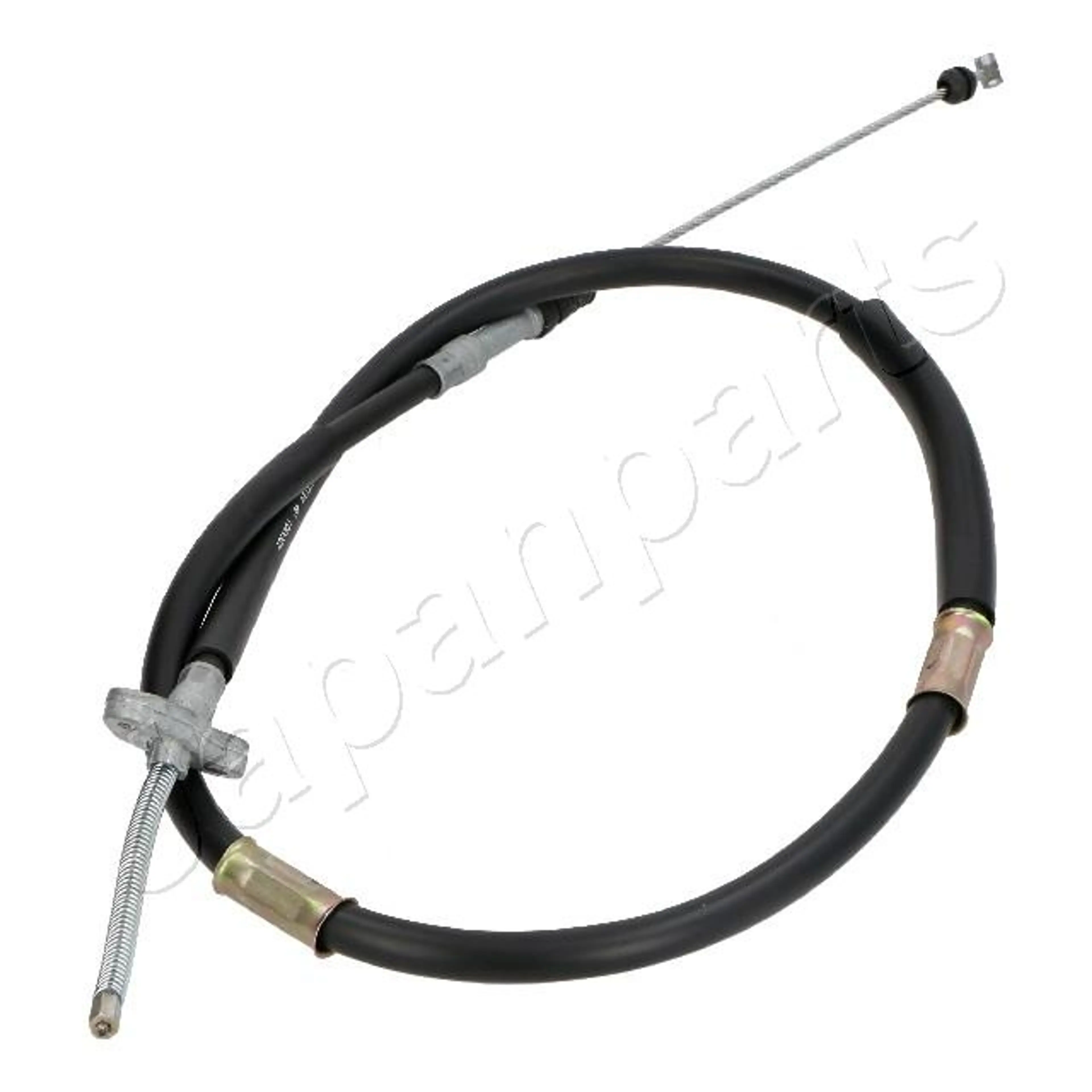 CABLE, FRENO DE ESTACIONAMIENTO