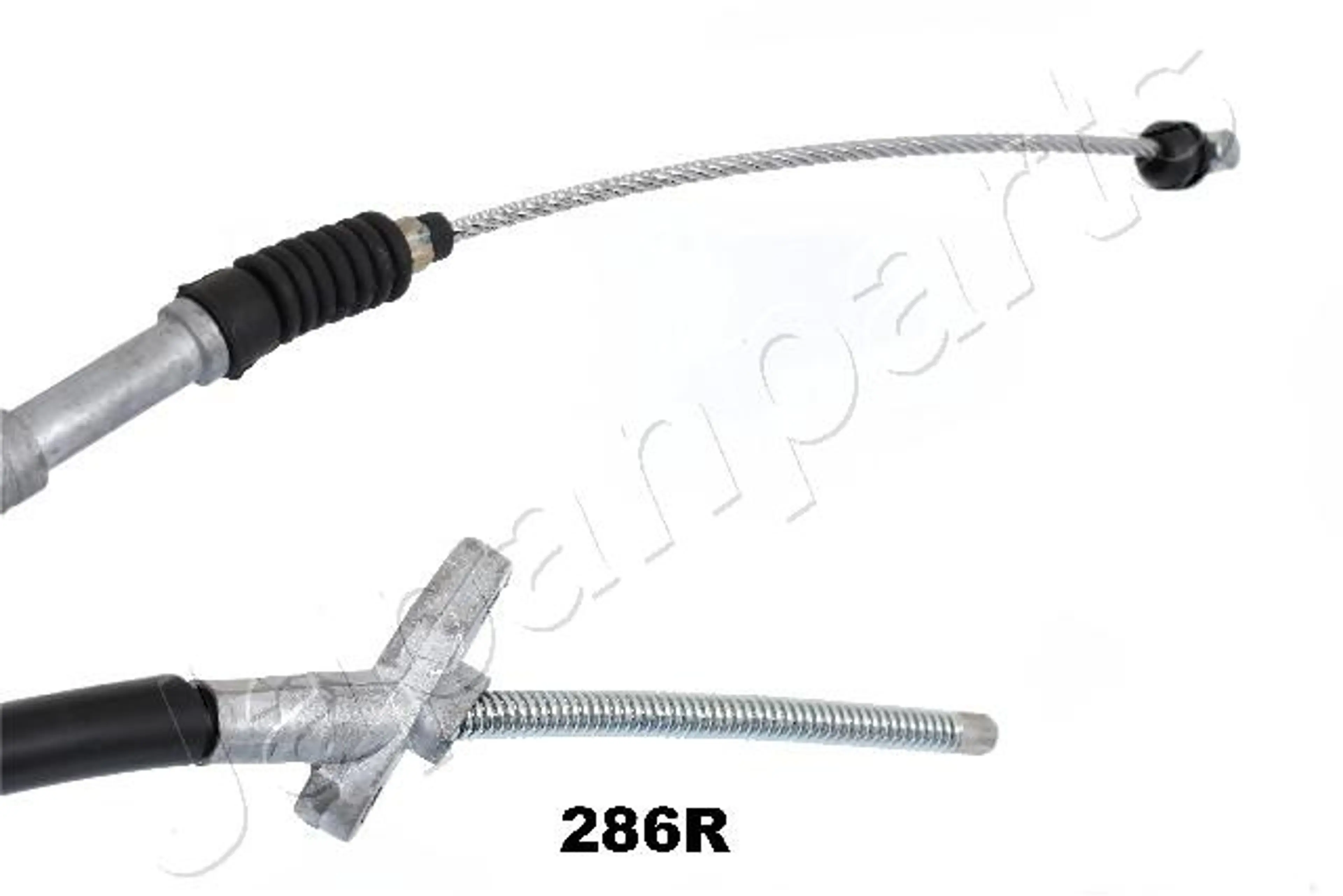 CABLE, FRENO DE ESTACIONAMIENTO