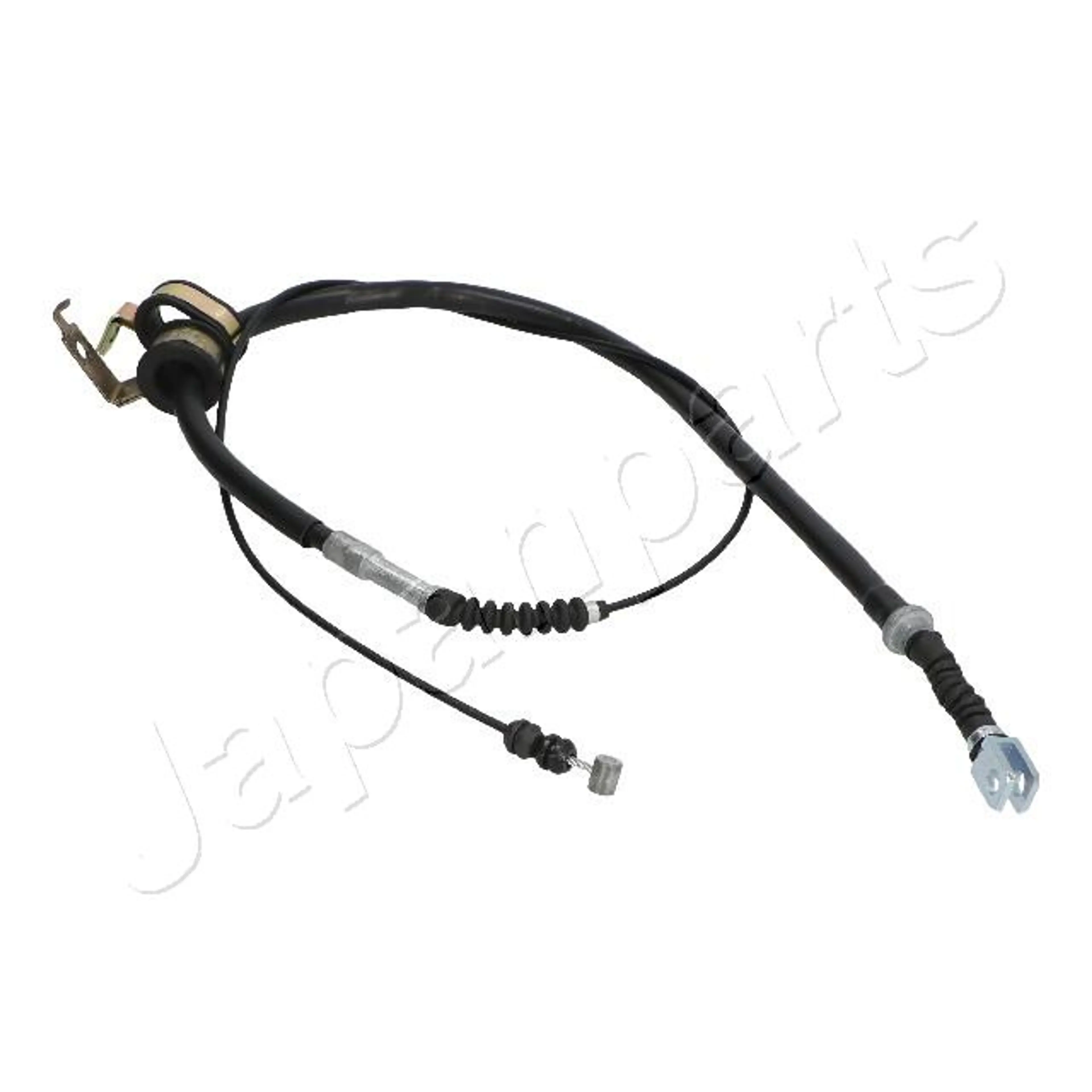 CABLE, FRENO DE ESTACIONAMIENTO
