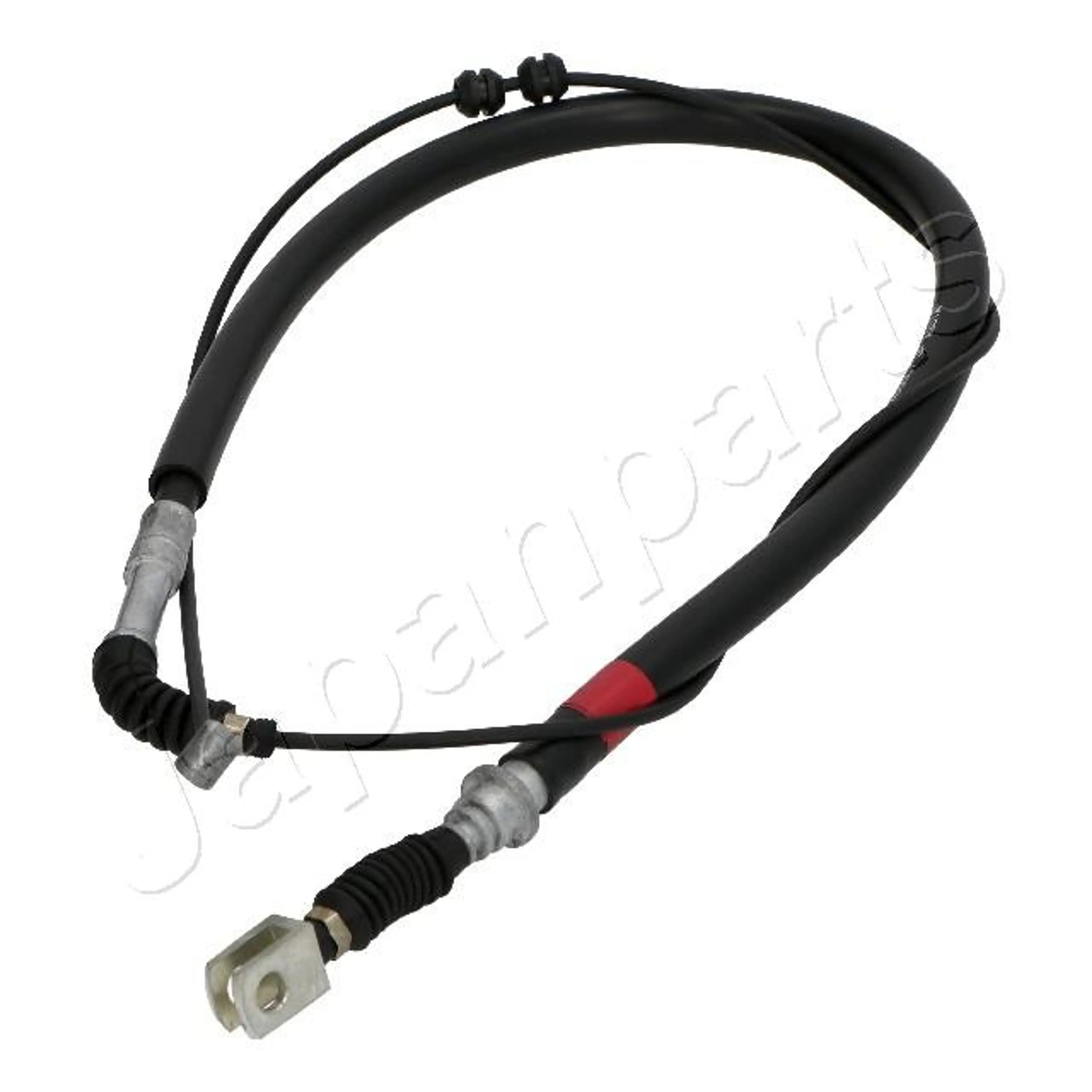 CABLE, FRENO DE ESTACIONAMIENTO